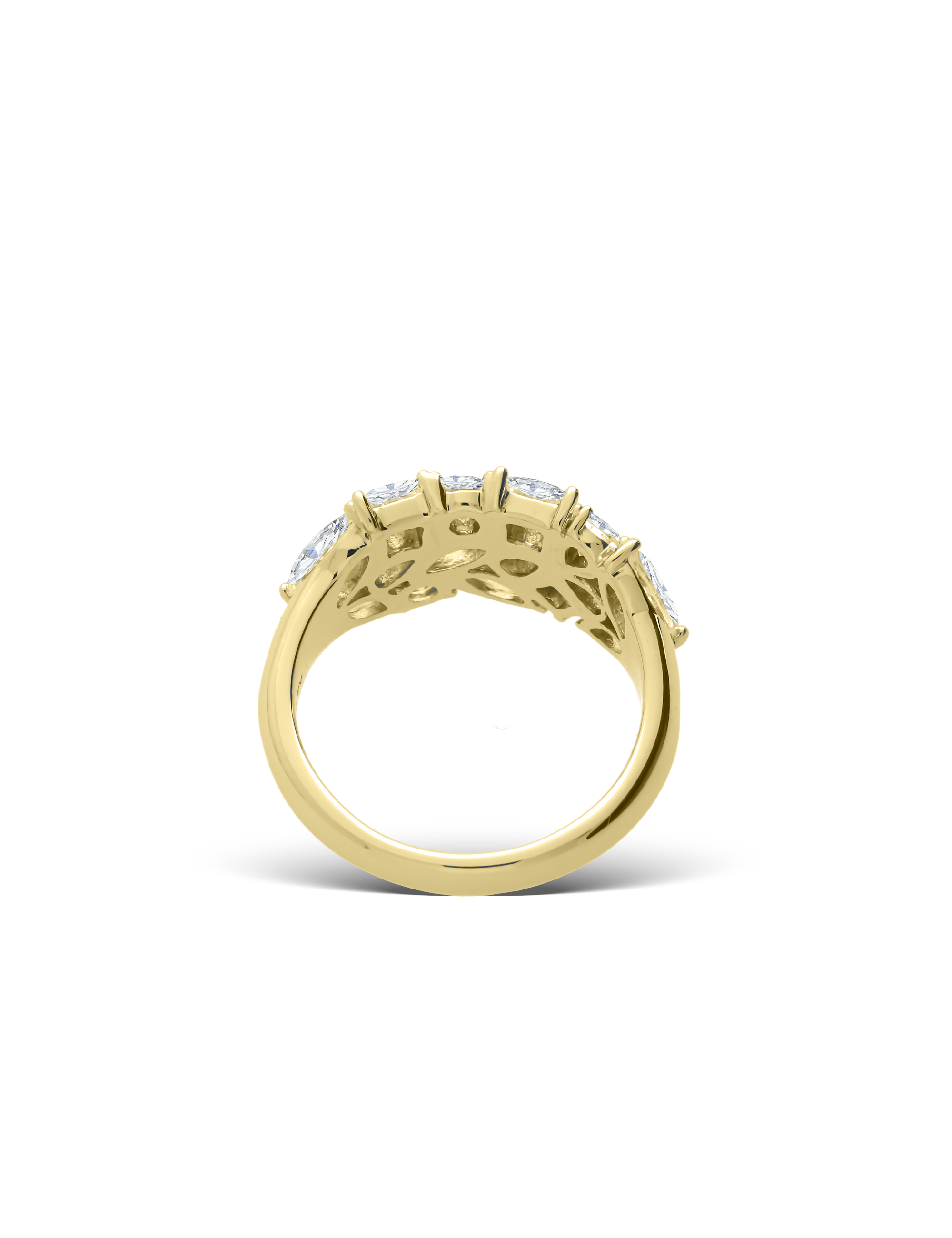 #Legierung_goldplattiert