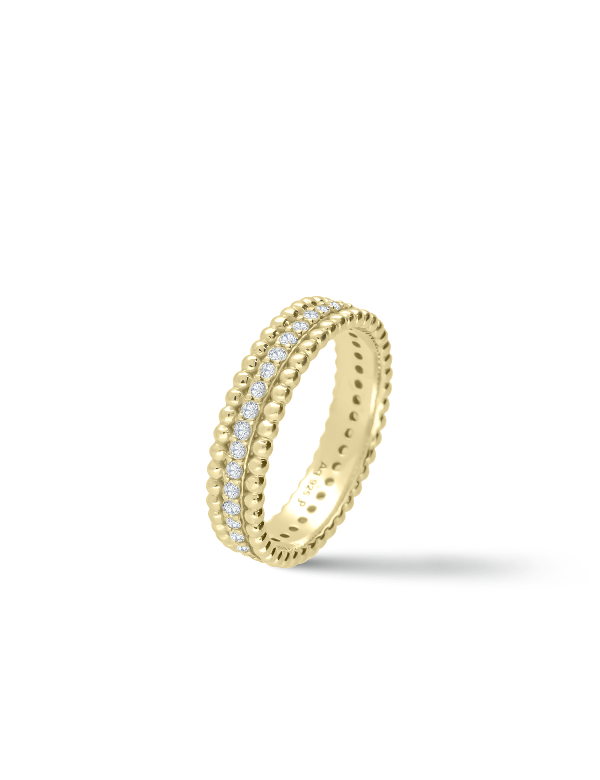 #Legierung_goldplattiert