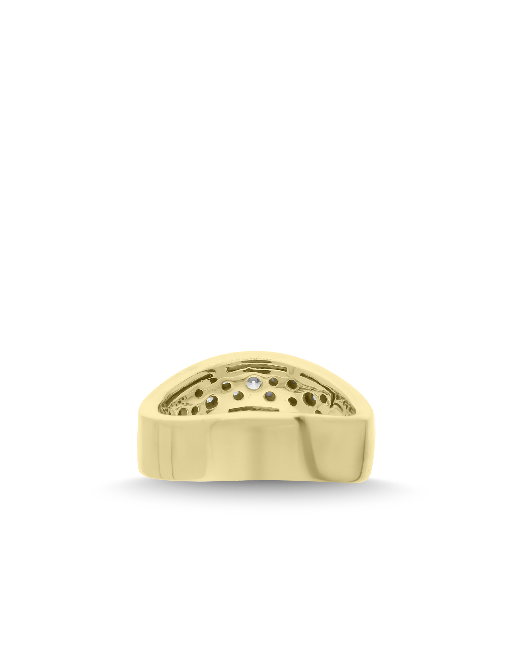 #Legierung_goldplattiert