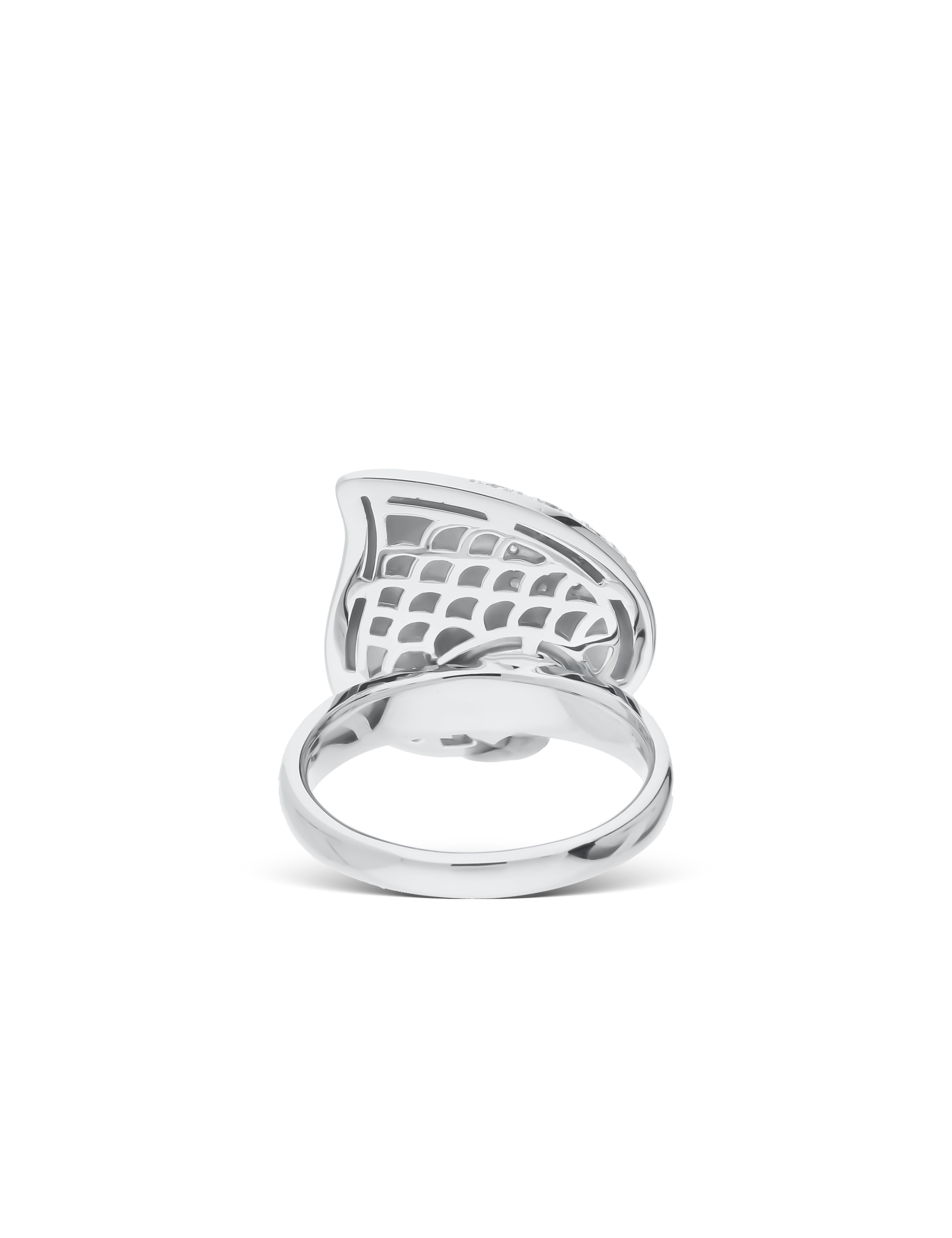 Ring 925 Silber mit Perle 10mm_91424_2