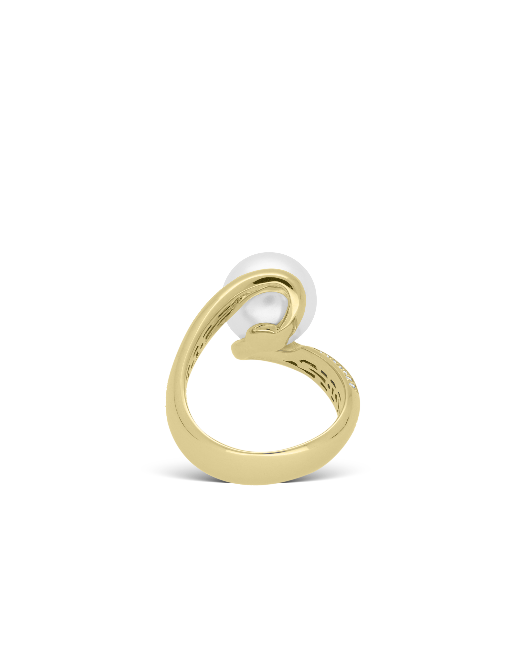 Ring 925 Silber mit Perle 12mm_15232_3
