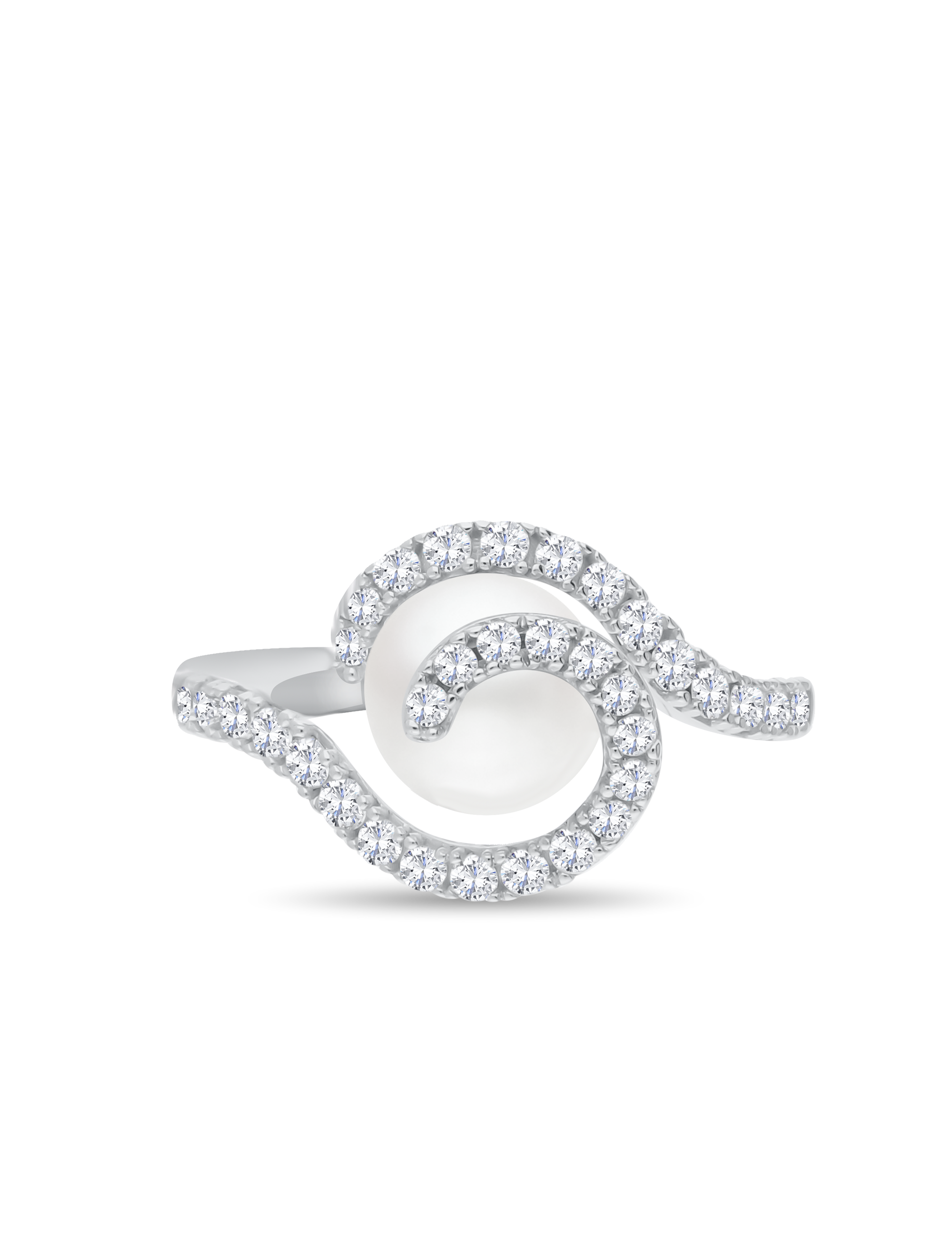 Ring 925 Silber mit Perle 8mm_91428_4