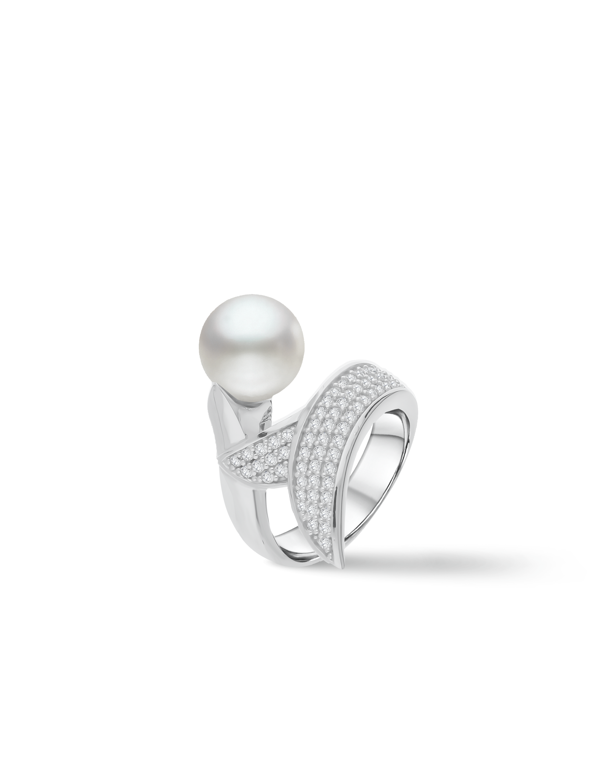 Ring 925 Silber mit Perle_91422_4