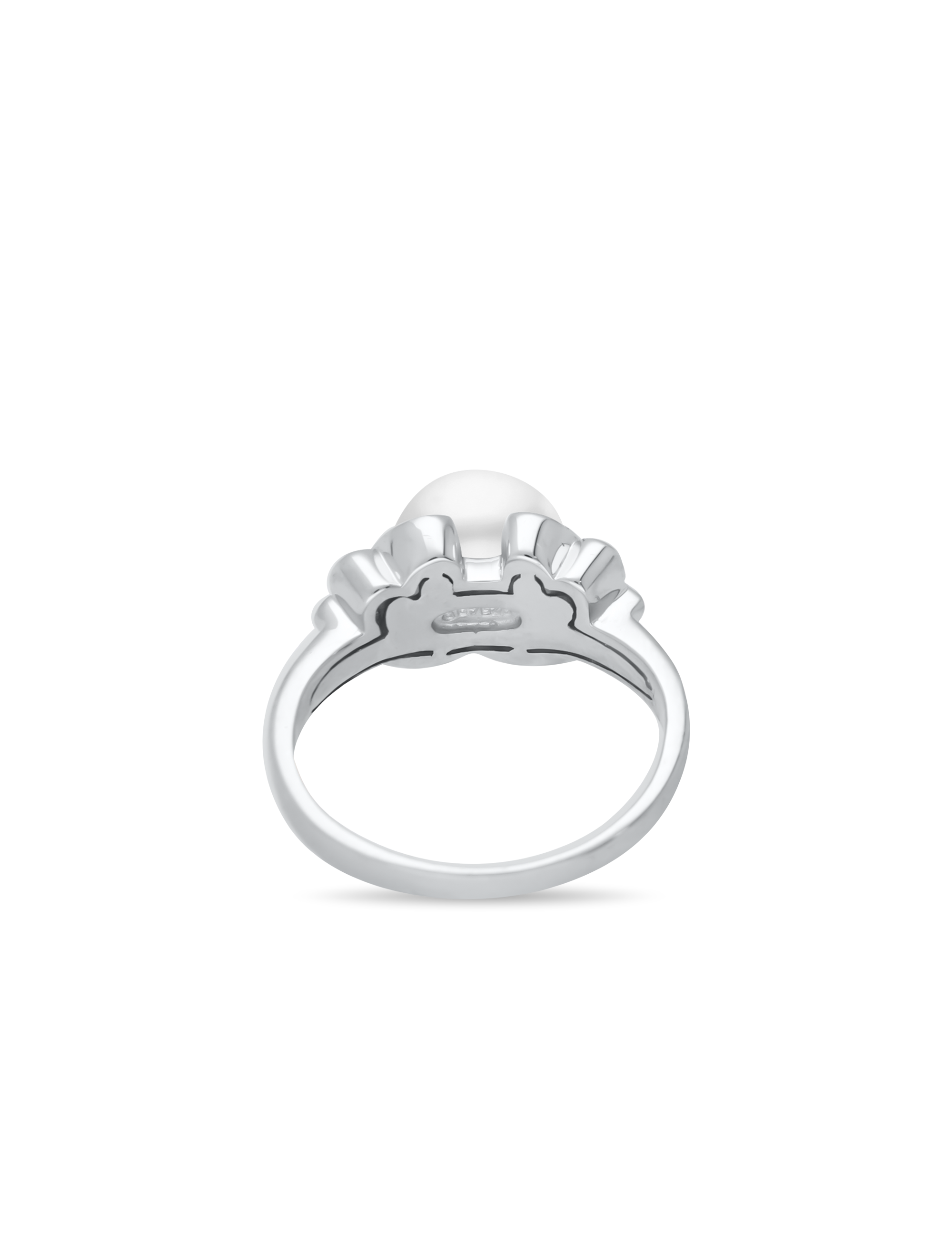 Ring 925 Silber mit Perle_91480_3