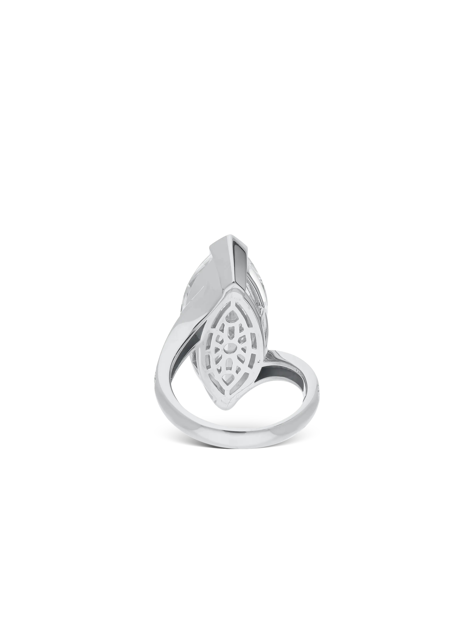 Ring 925 Silber mit Zirkonia Marquise_91475_3