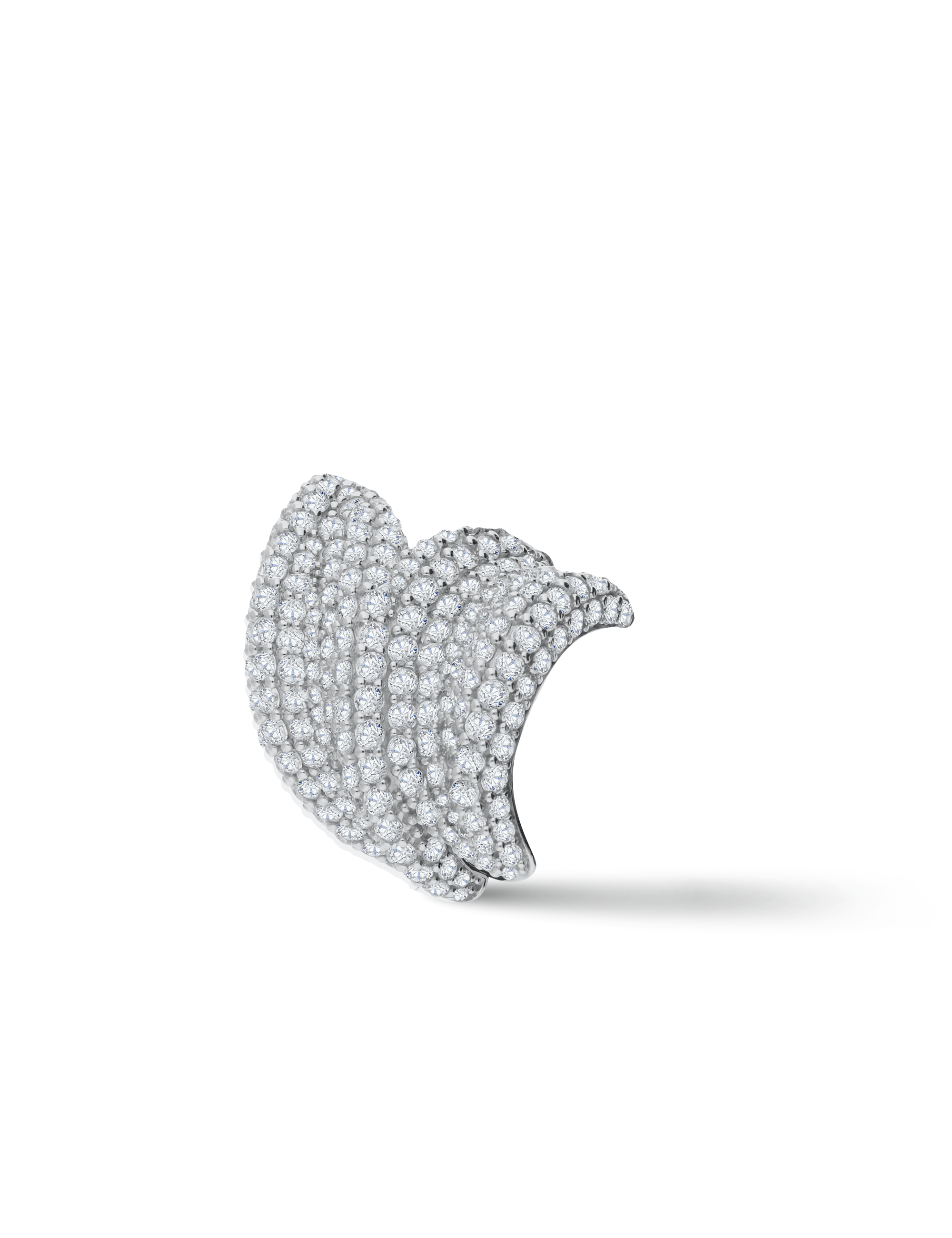 Ring 925 Silber mit Zirkonia_91406_2