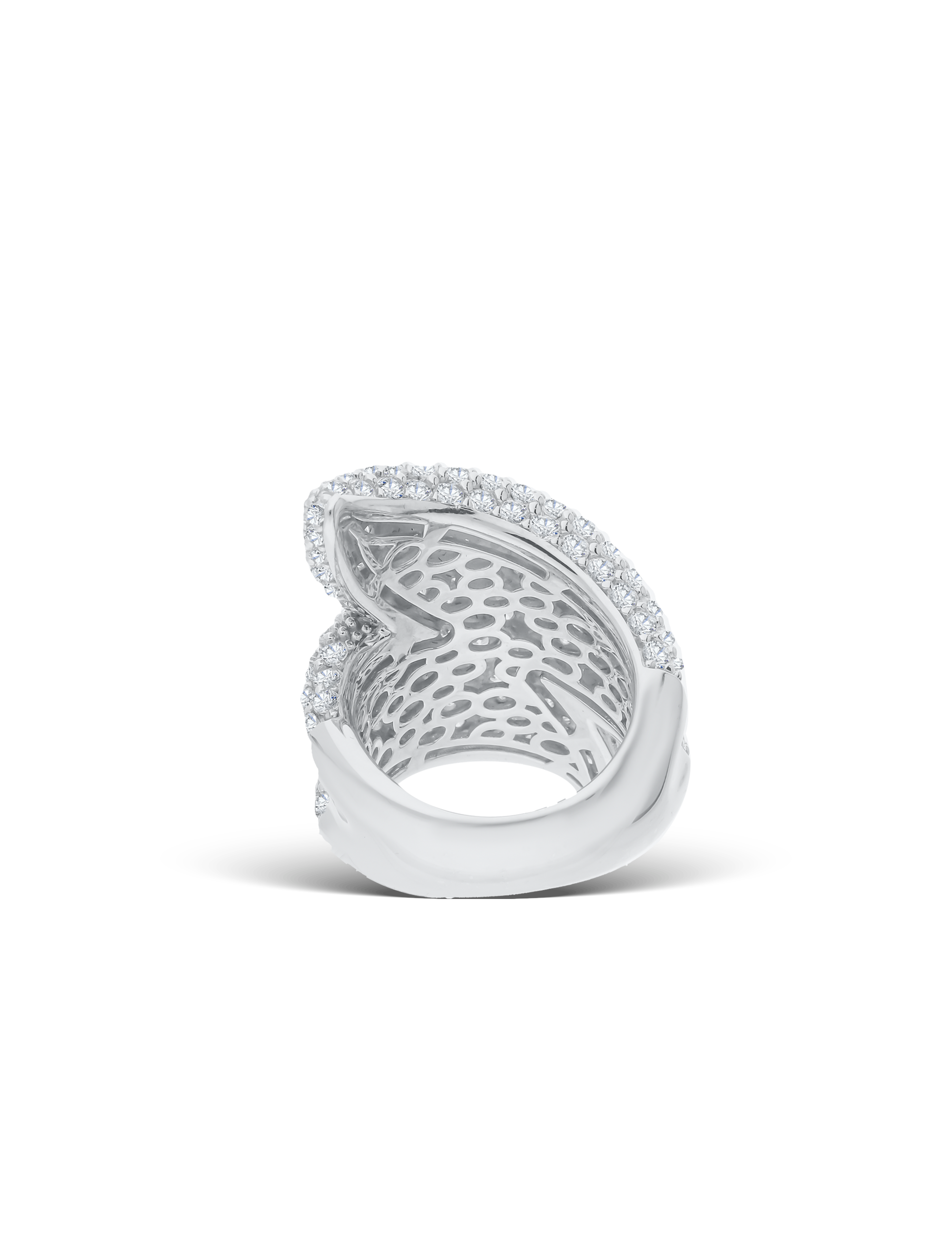 Ring 925 Silber mit Zirkonia_91406_3