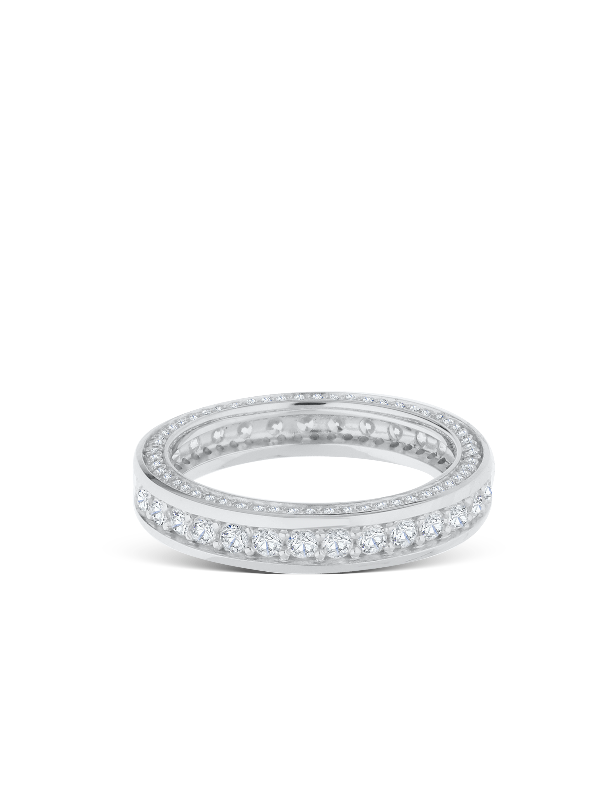 Ring 925 Silber mit Zirkonia_91421_3