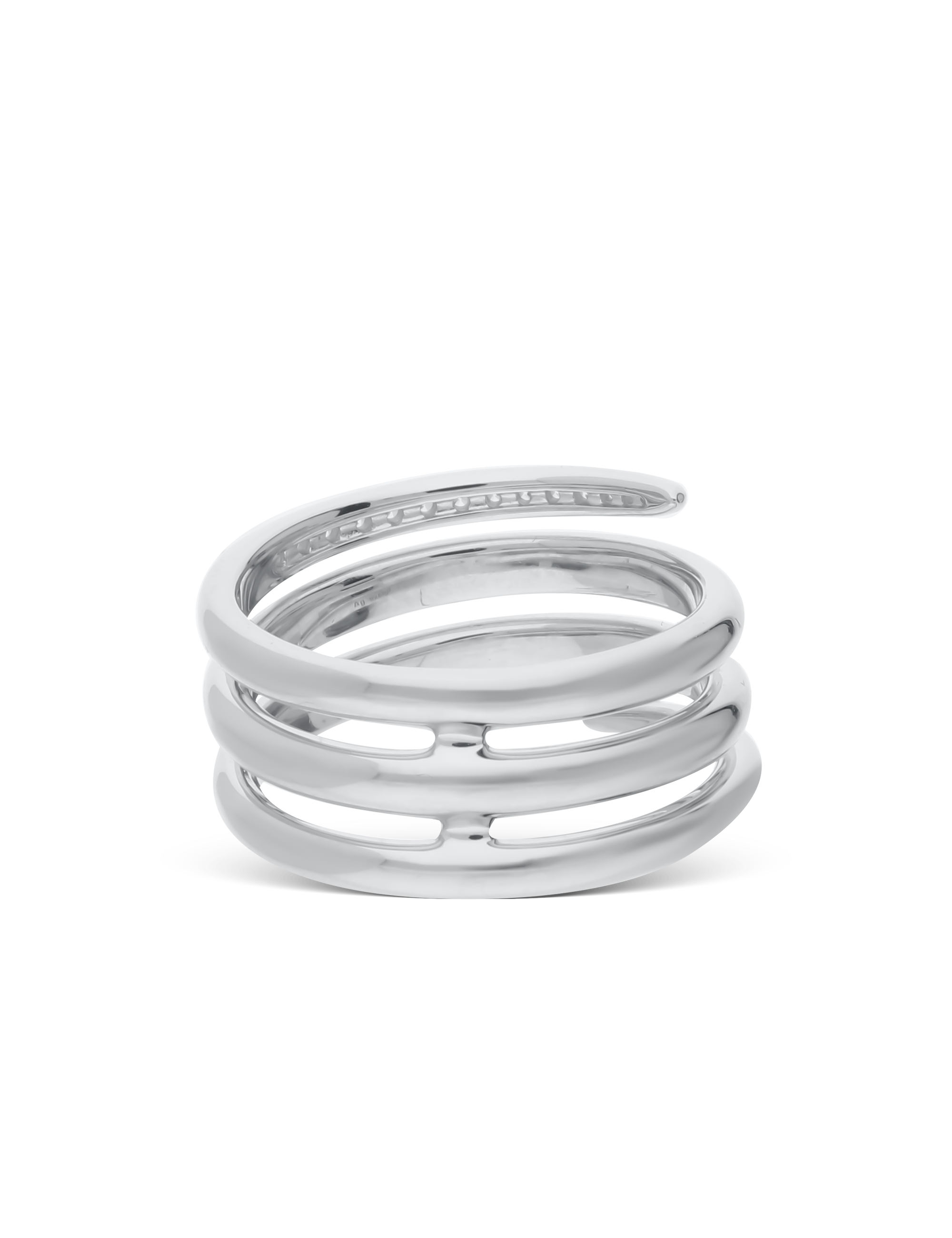 Ring 925 Silber mit Zirkonia_91440_3