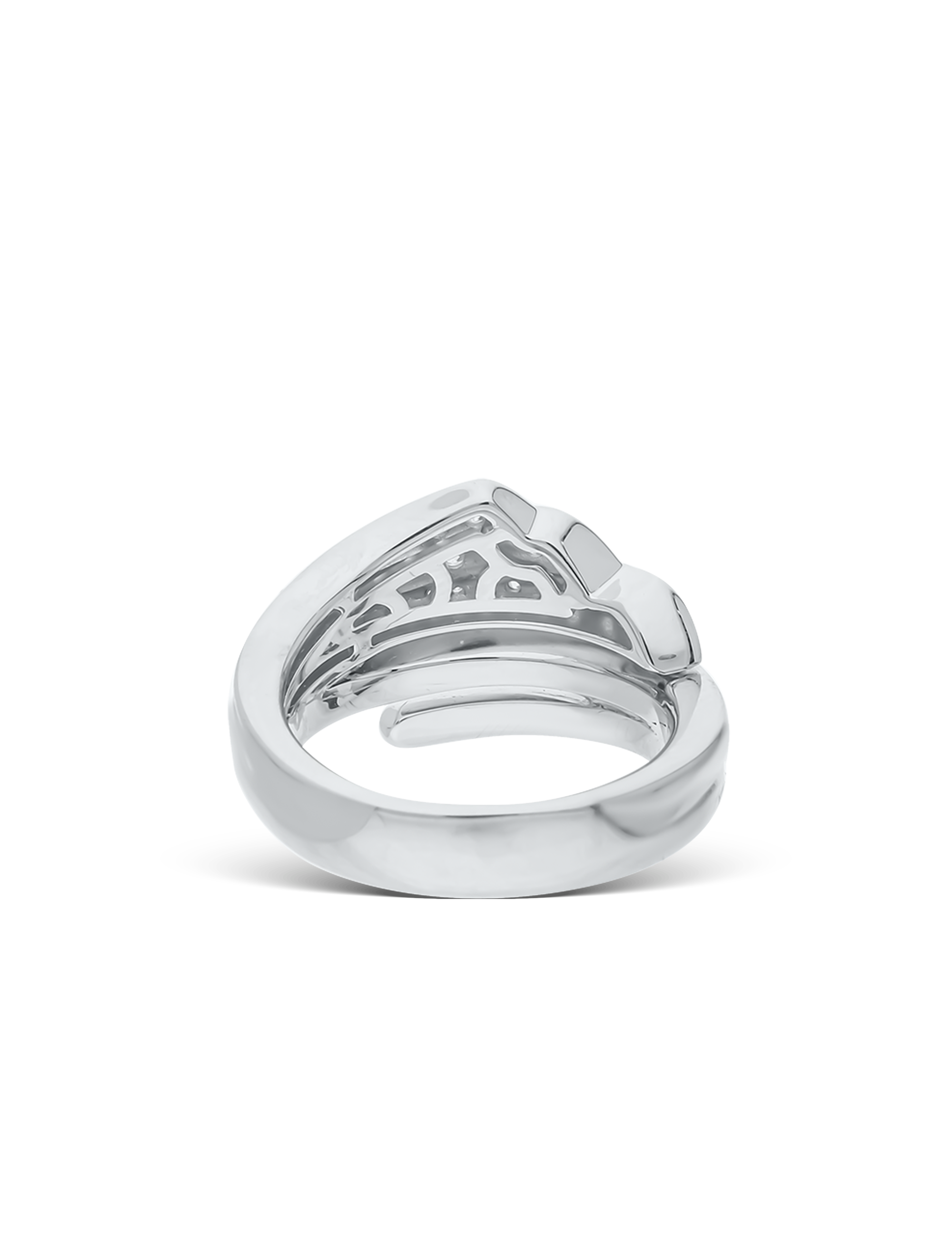 Ring 925 Silber mit Zirkonia_91446_1