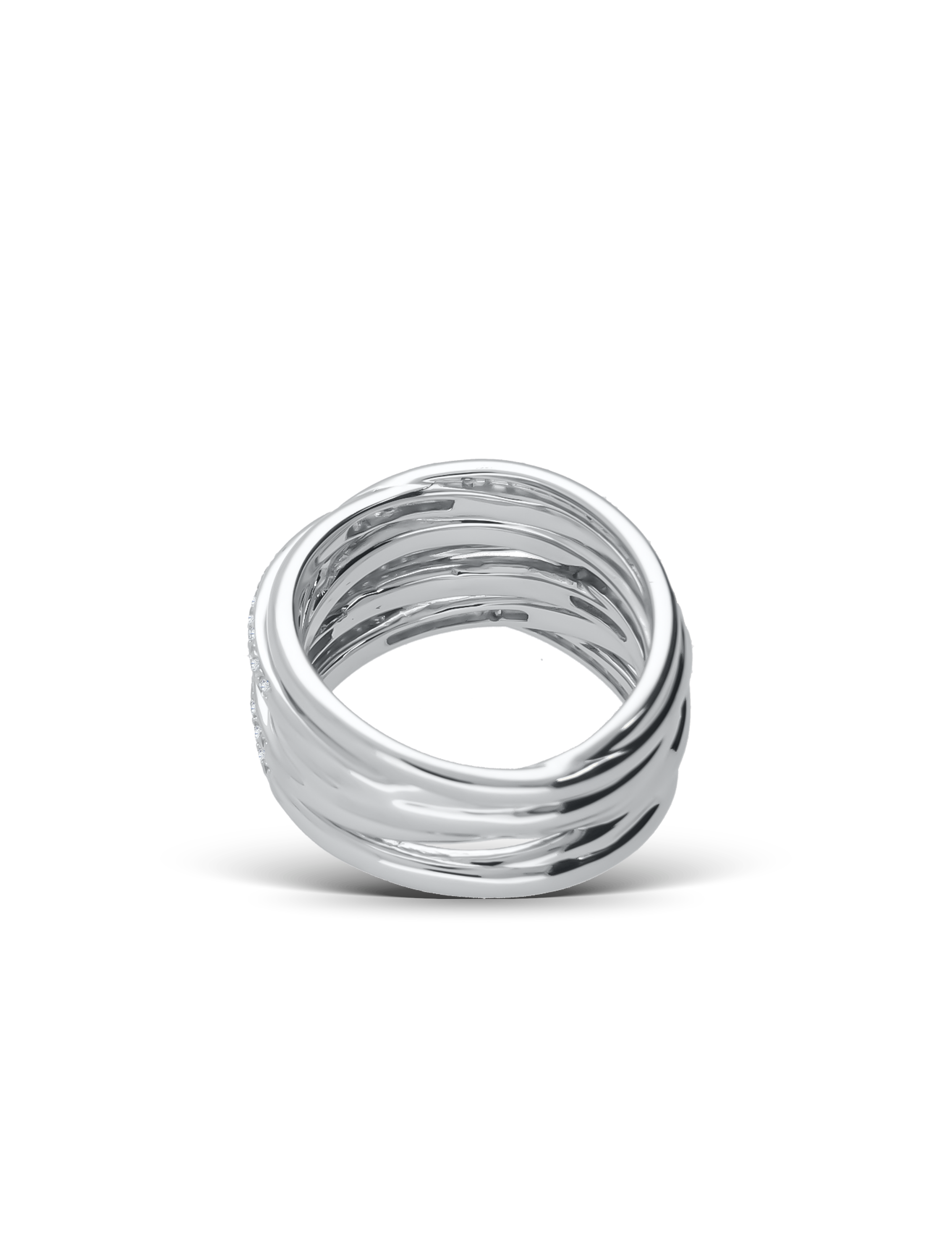 Ring 925 Silber mit Zirkonia_91451_4