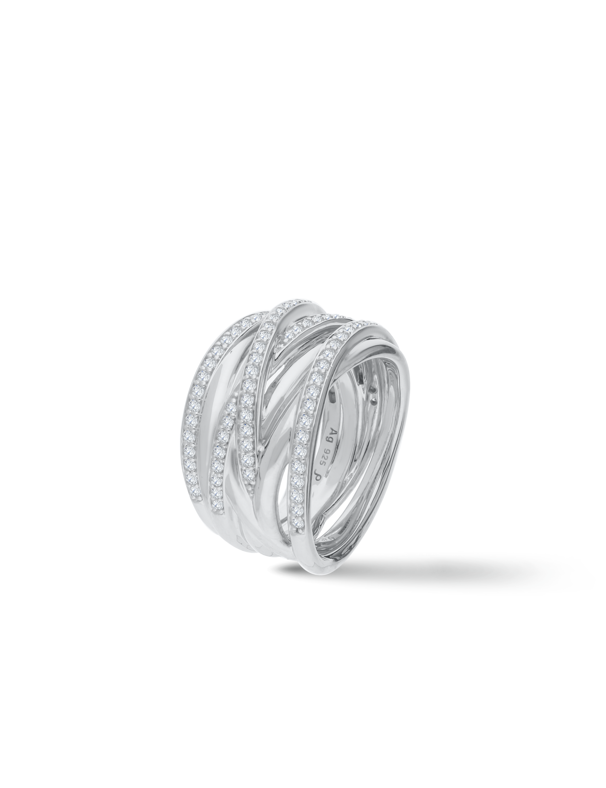 Ring 925 Silber mit Zirkonia_91451_7