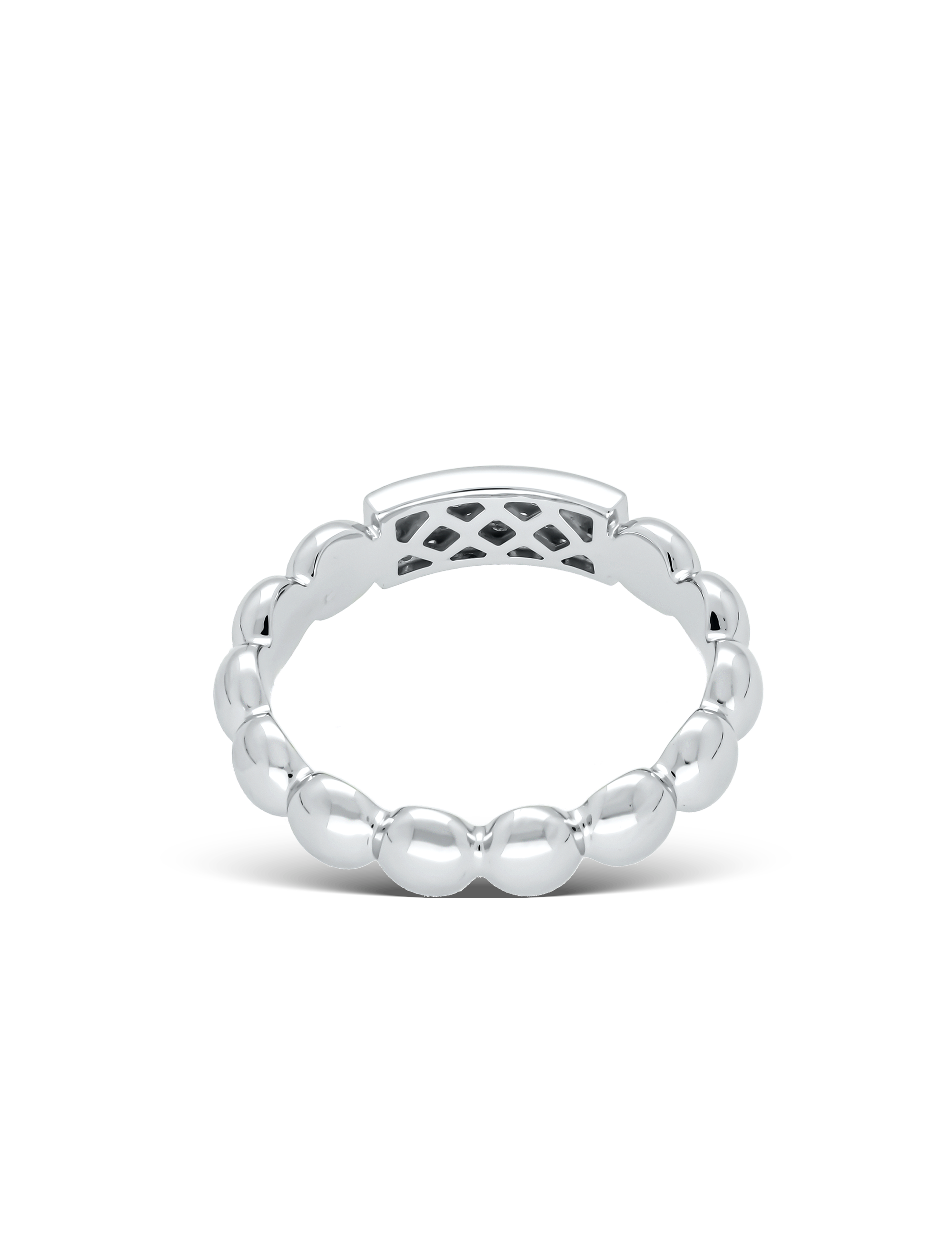 Ring 925 Silber mit Zirkonia_91462_1