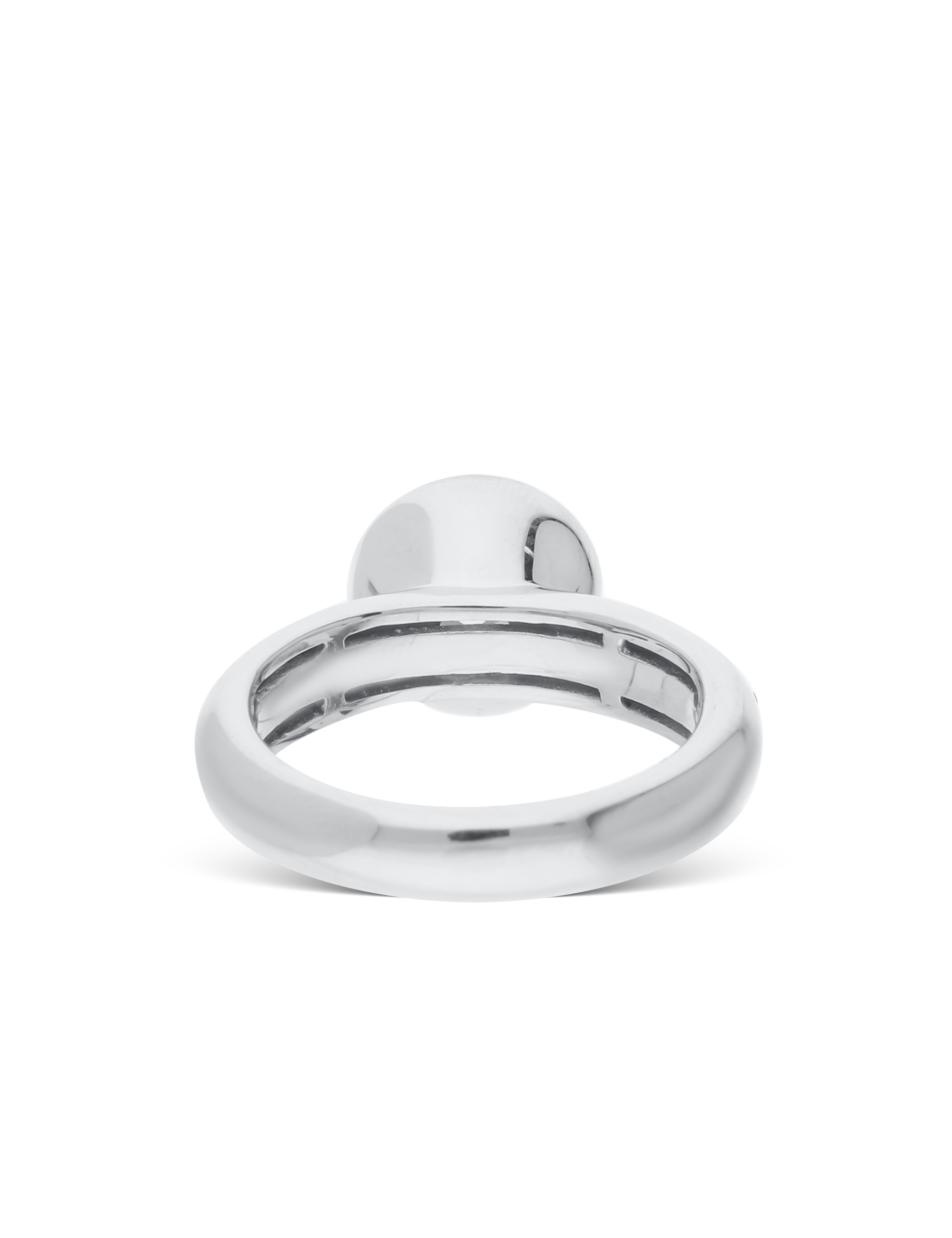 Ring 925 Silber mit Zirkonia_91466_1