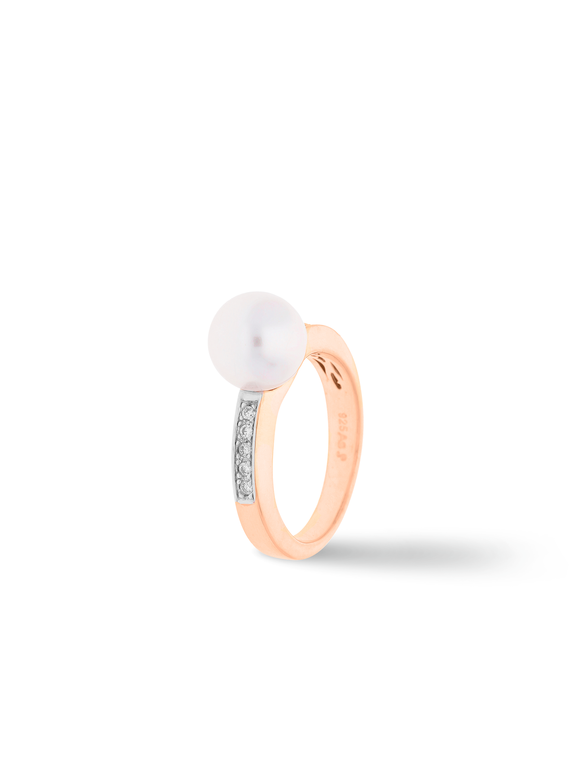 #Legierung_roségoldplattiert