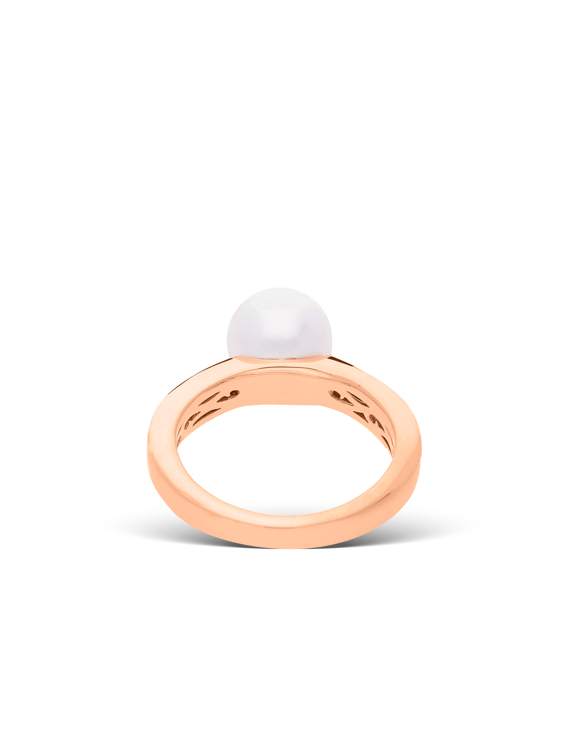 #Legierung_roségoldplattiert