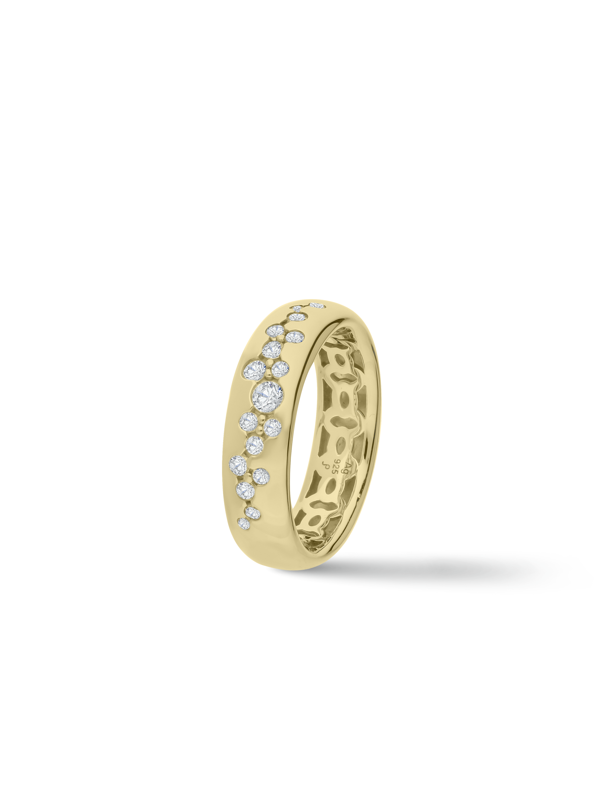 #Legierung_goldplattiert