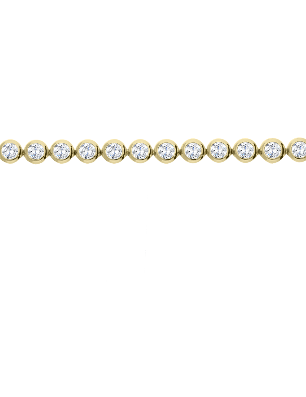 #Legierung_goldplattiert