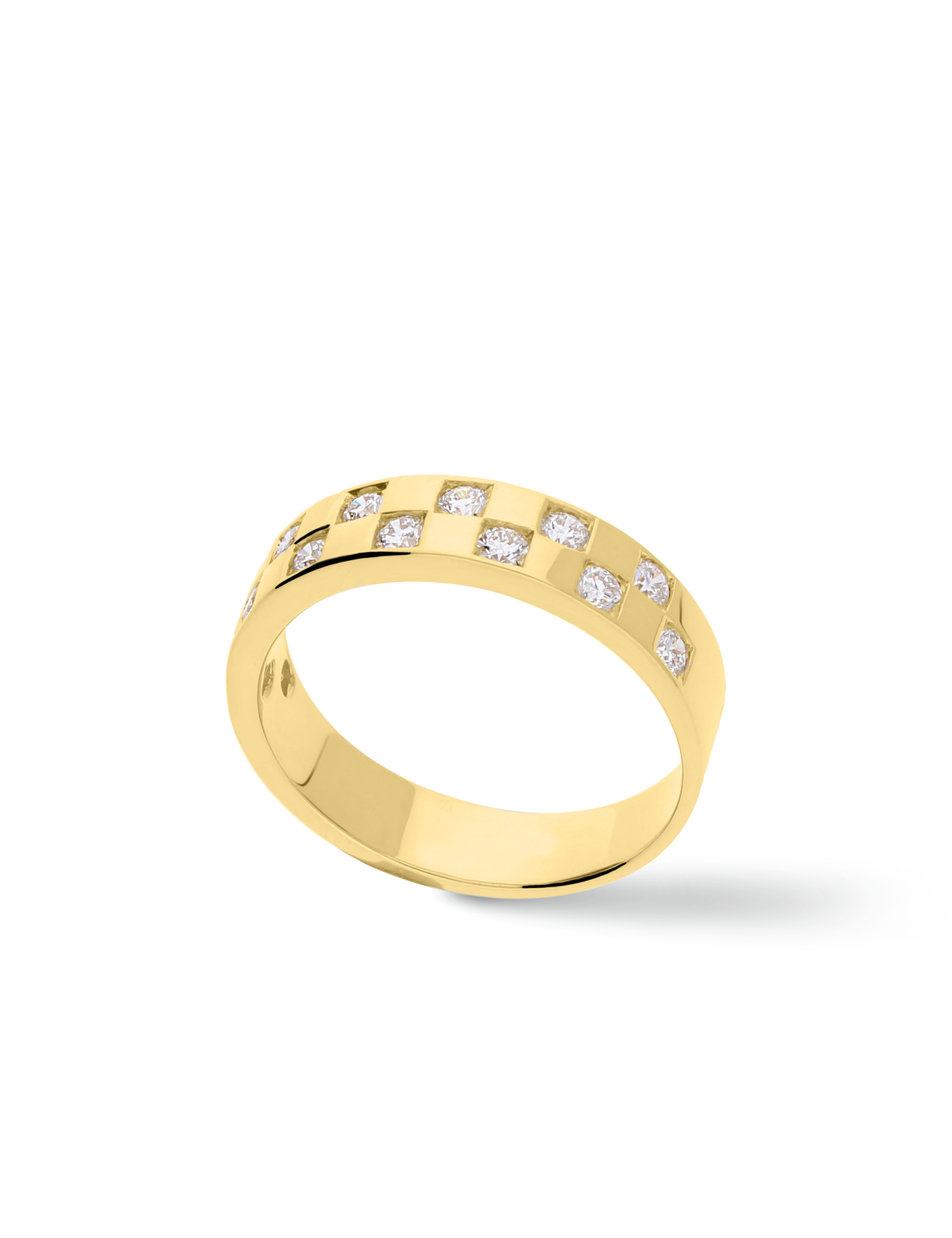 diamantring-gelbgold-pfeffinger_14944_2