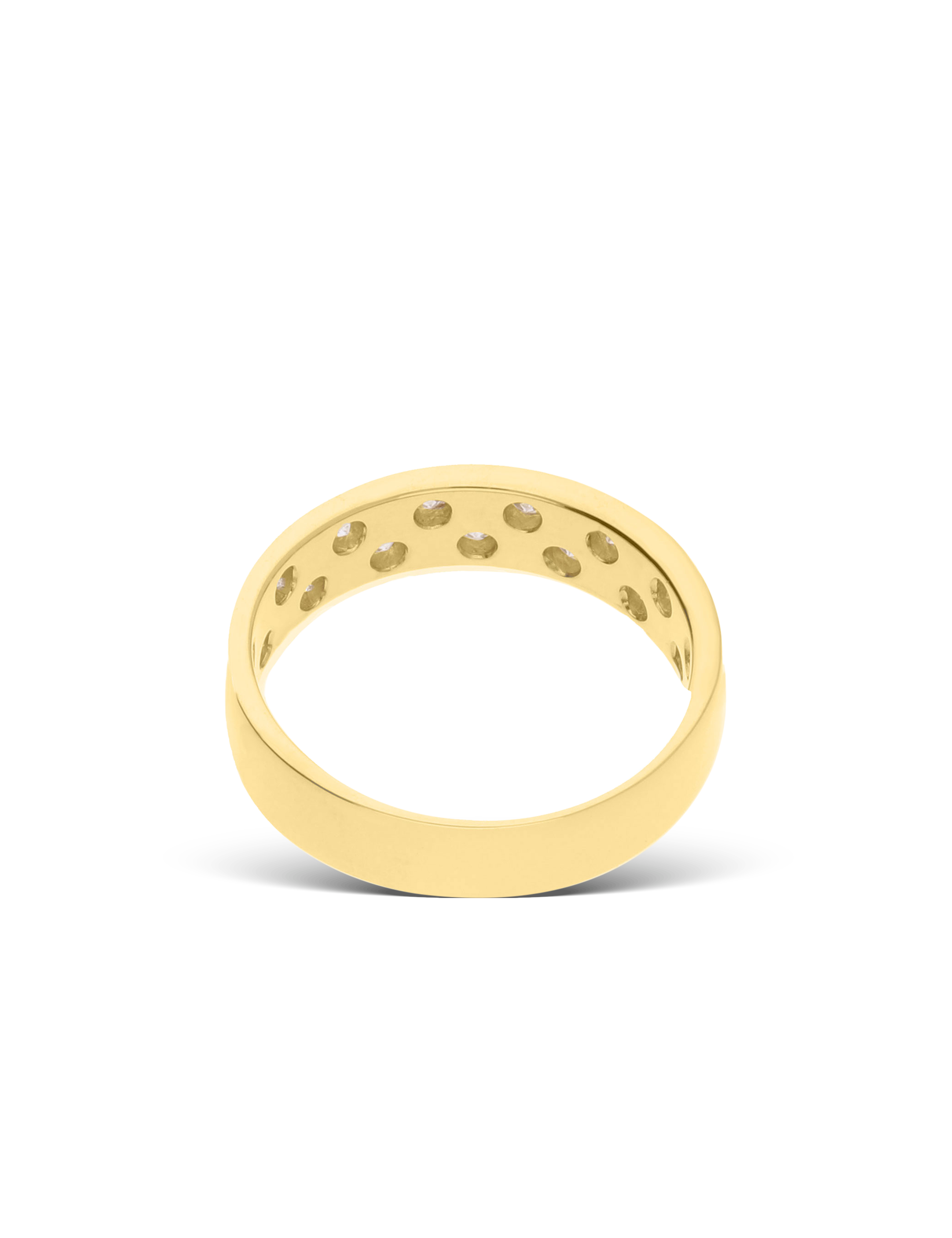 diamantring-gelbgold-pfeffinger_14944_3