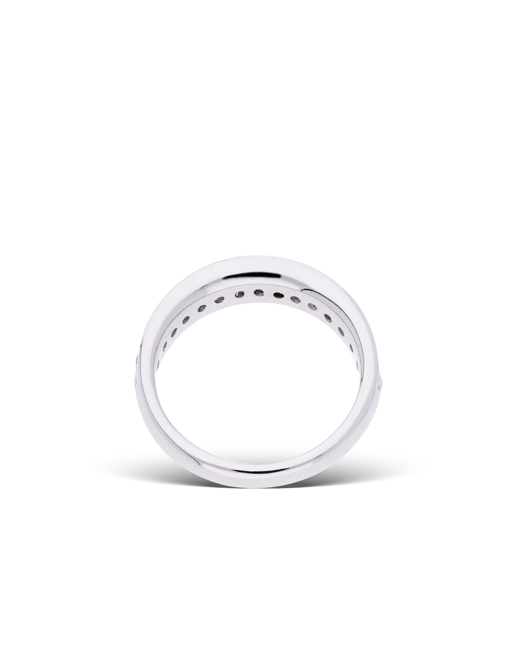 diamantring-weissgold-pfeffinger_15367_2