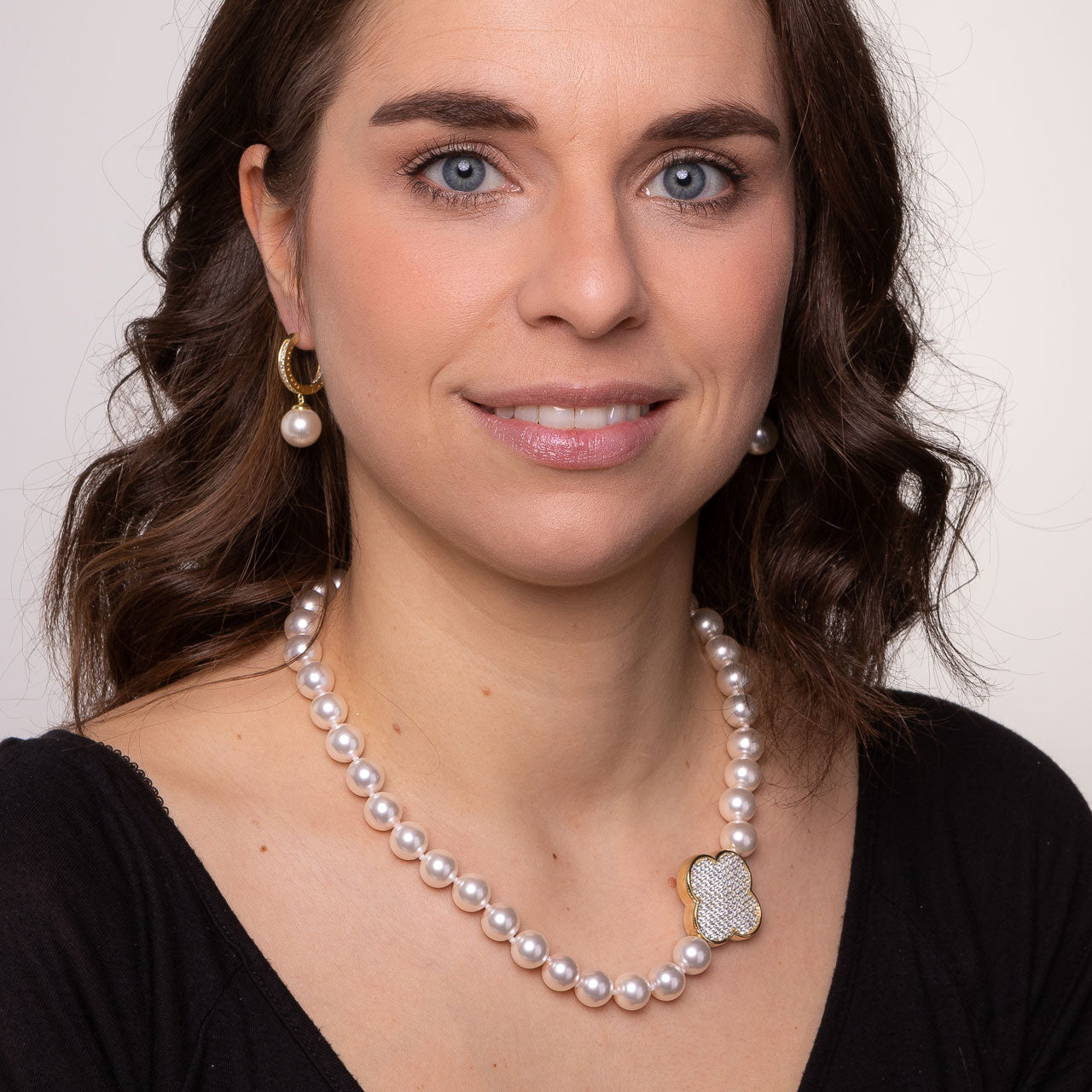 pfeffinger-creolen-silber-goldplattiert_34656