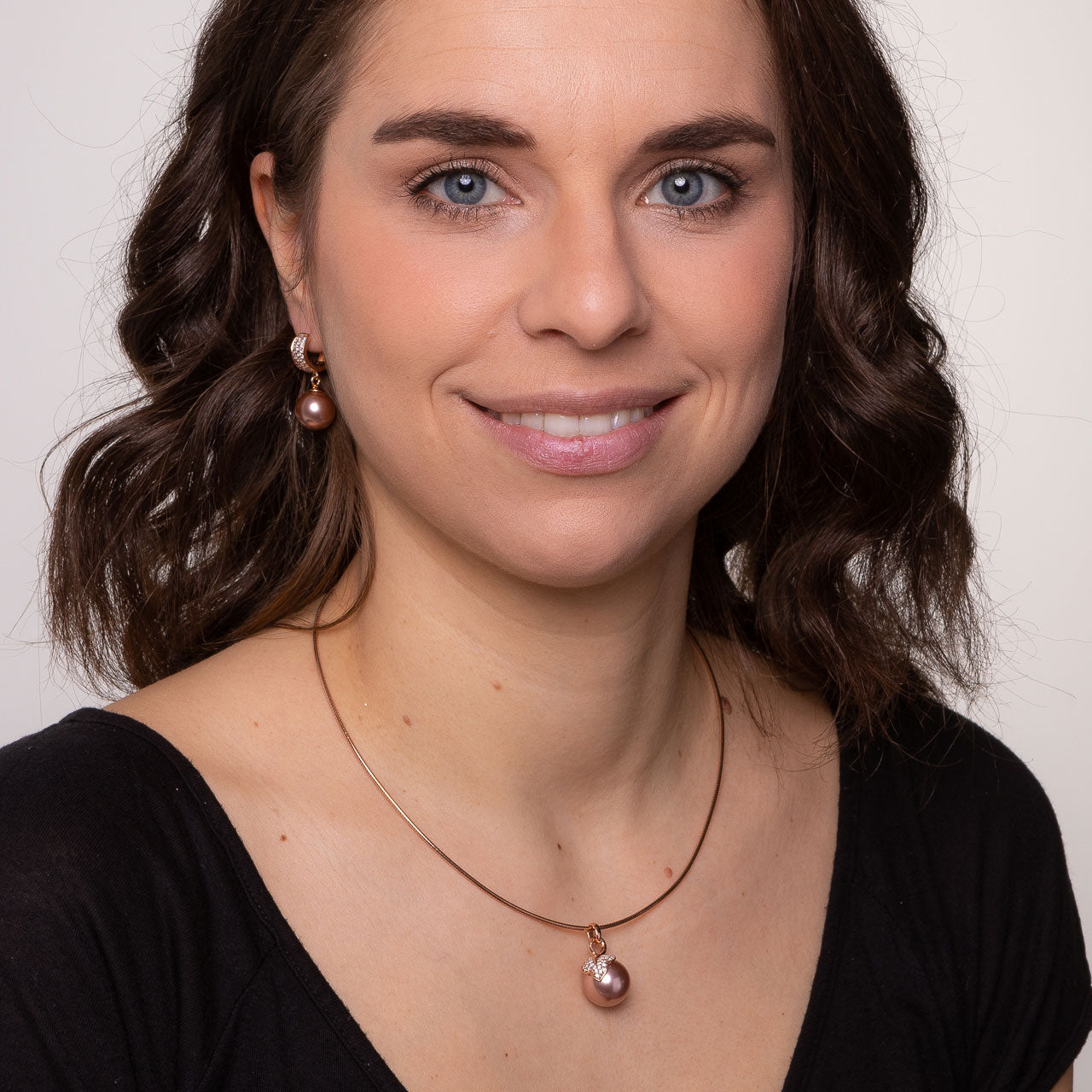 pfeffinger-creolen_34627