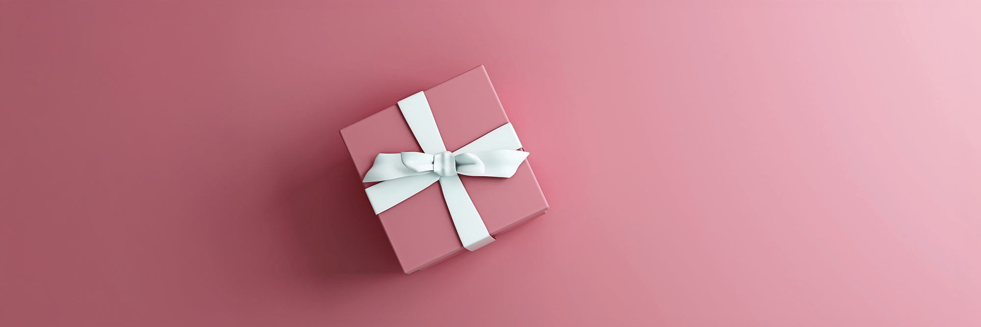 Geschenke für Sie