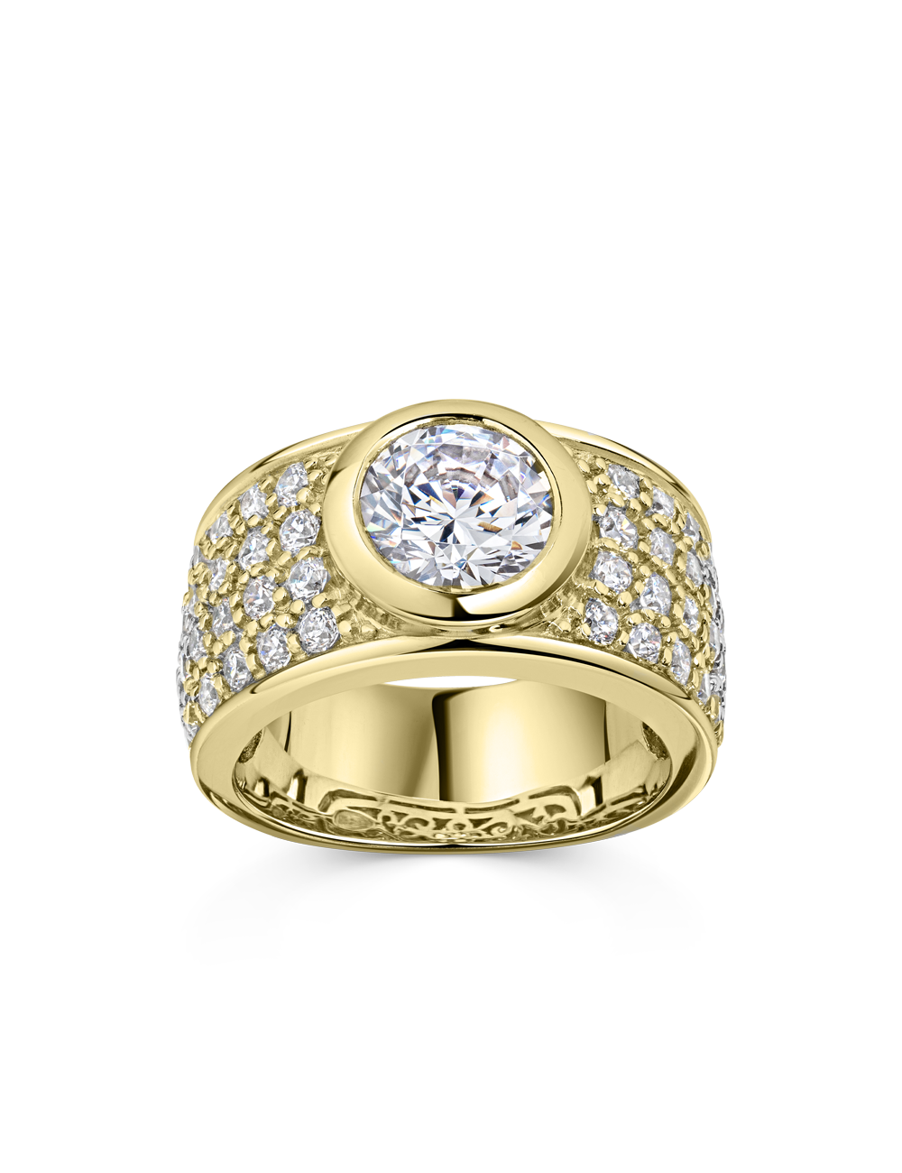 #Legierung_goldplattiert