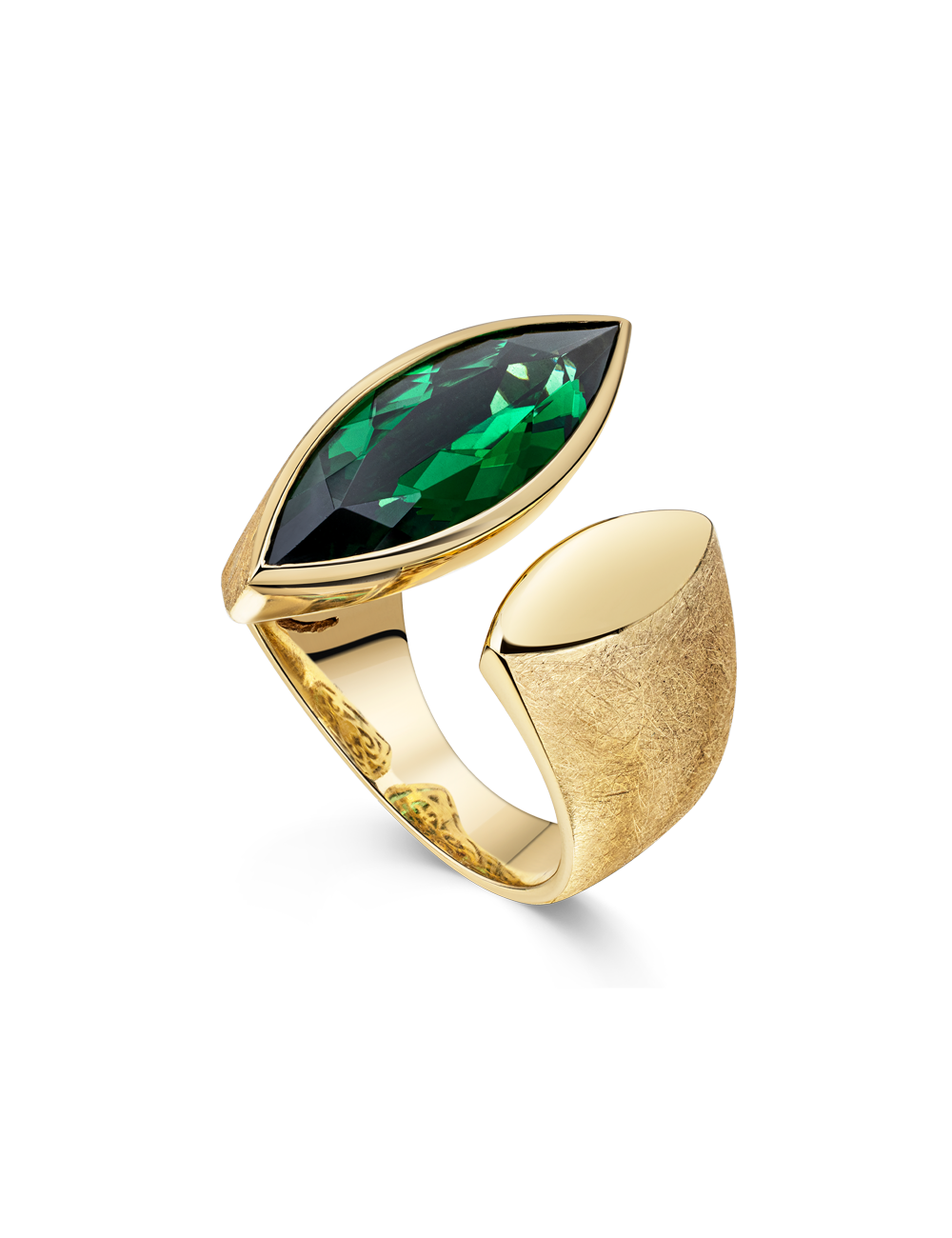 #Legierung_goldplattiert