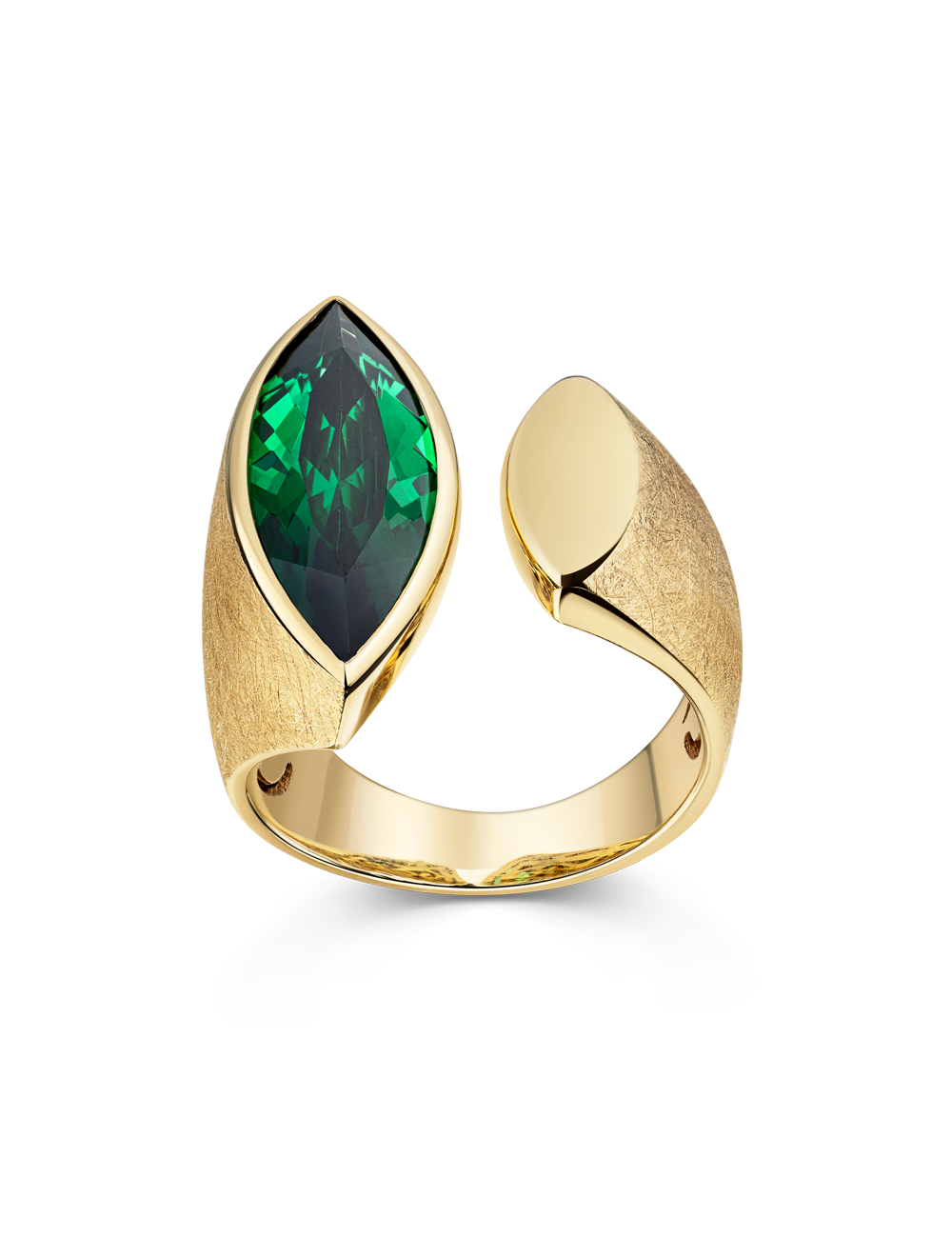 #Legierung_goldplattiert