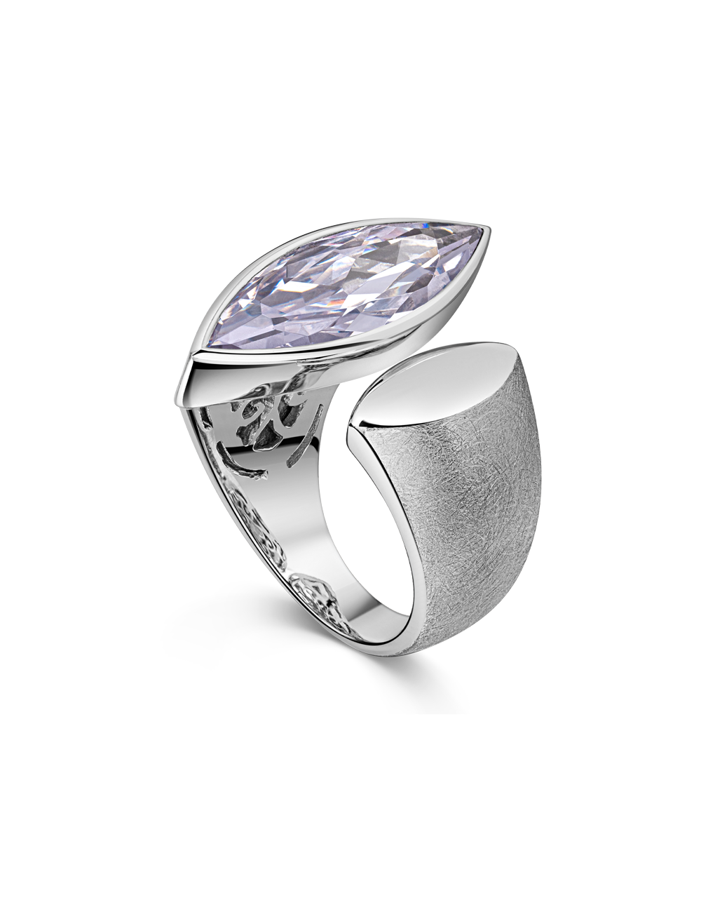 #Legierung_rhodiniert