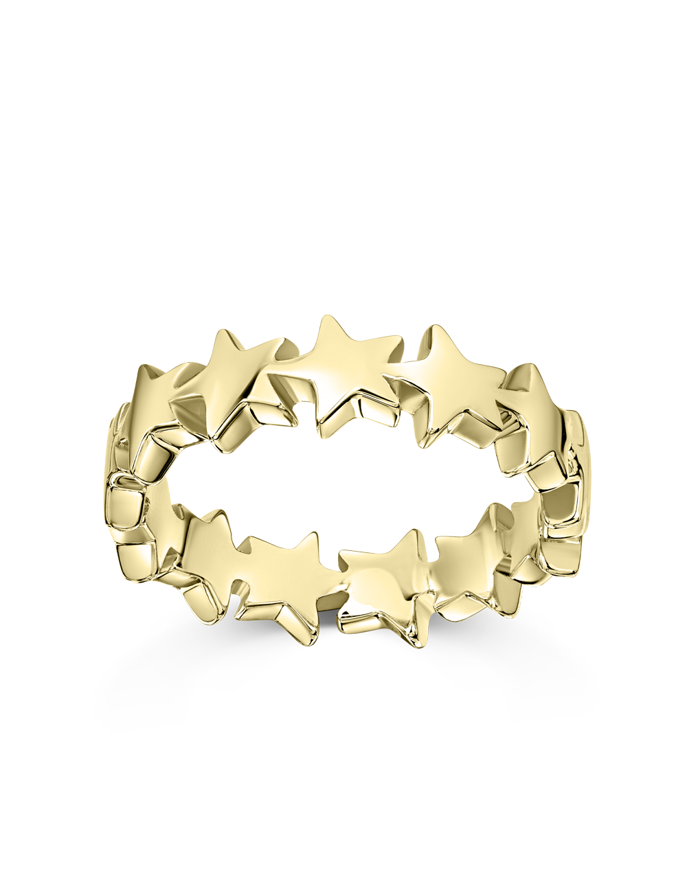 #Legierung_goldplattiert