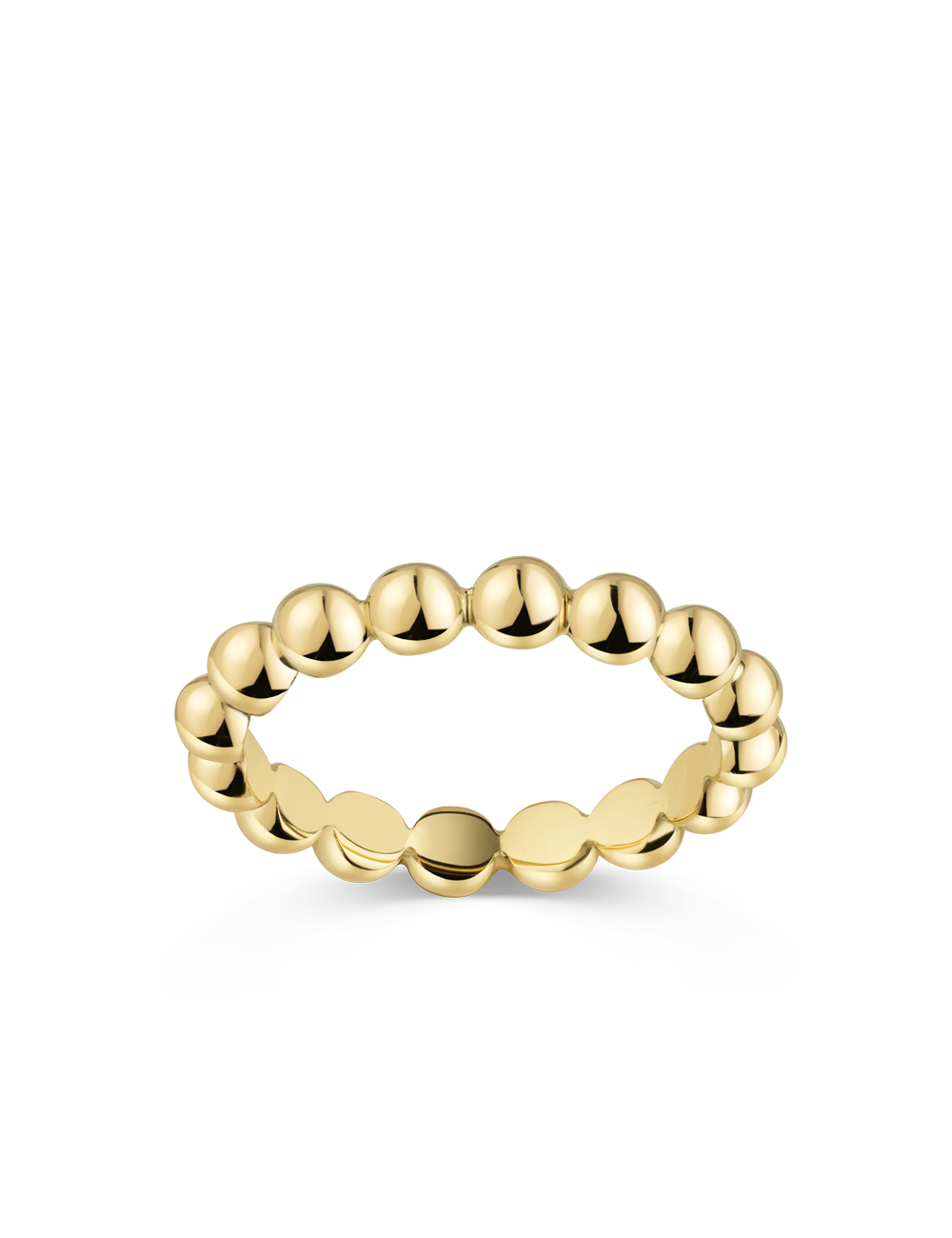 #Edelmetall_585/- Gelbgold