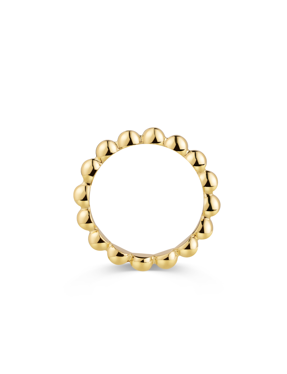 #Edelmetall_585/- Gelbgold