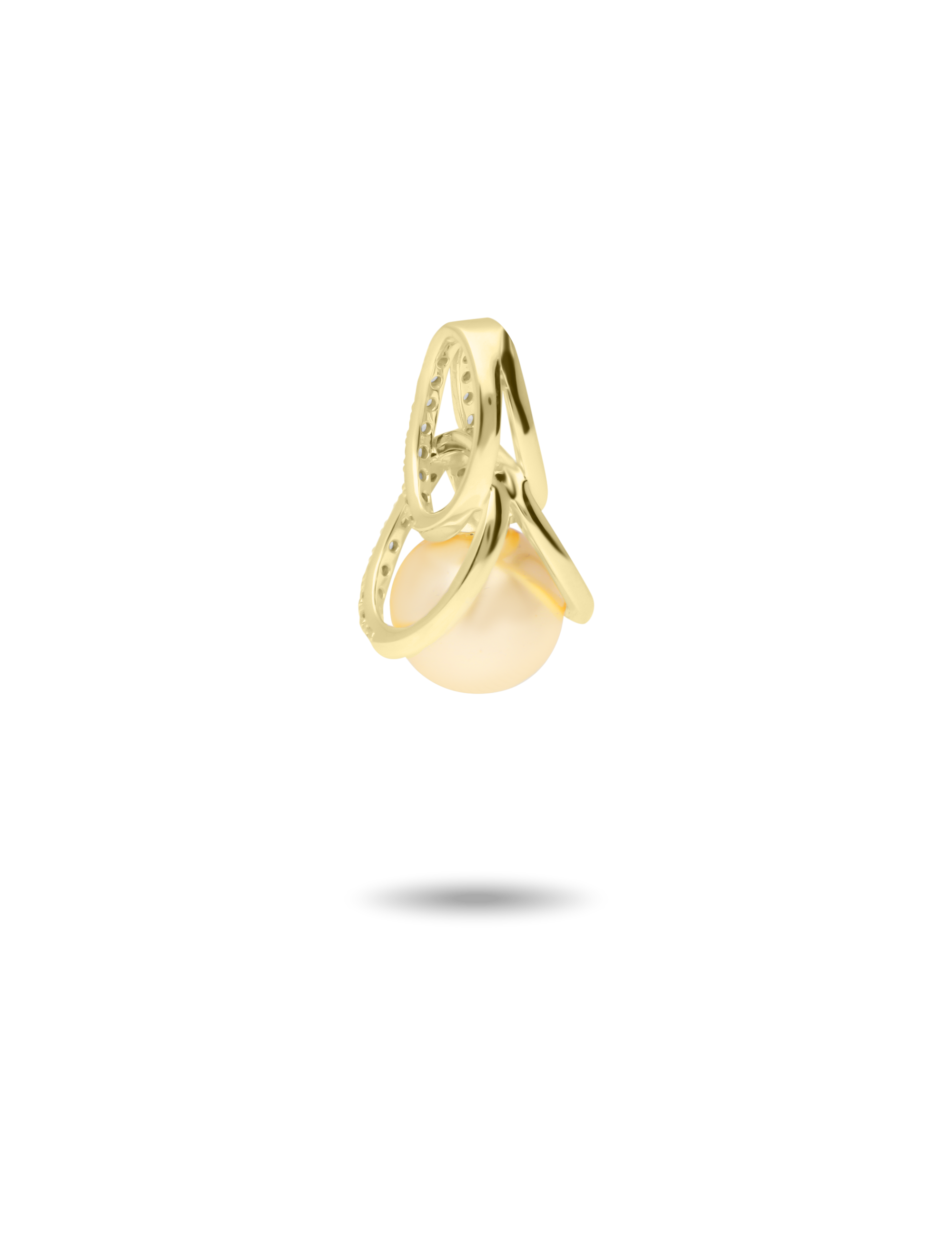 27155_3