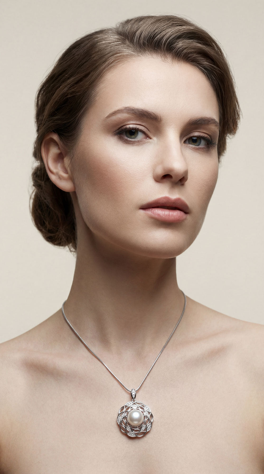 #Legierung_rhodiniert