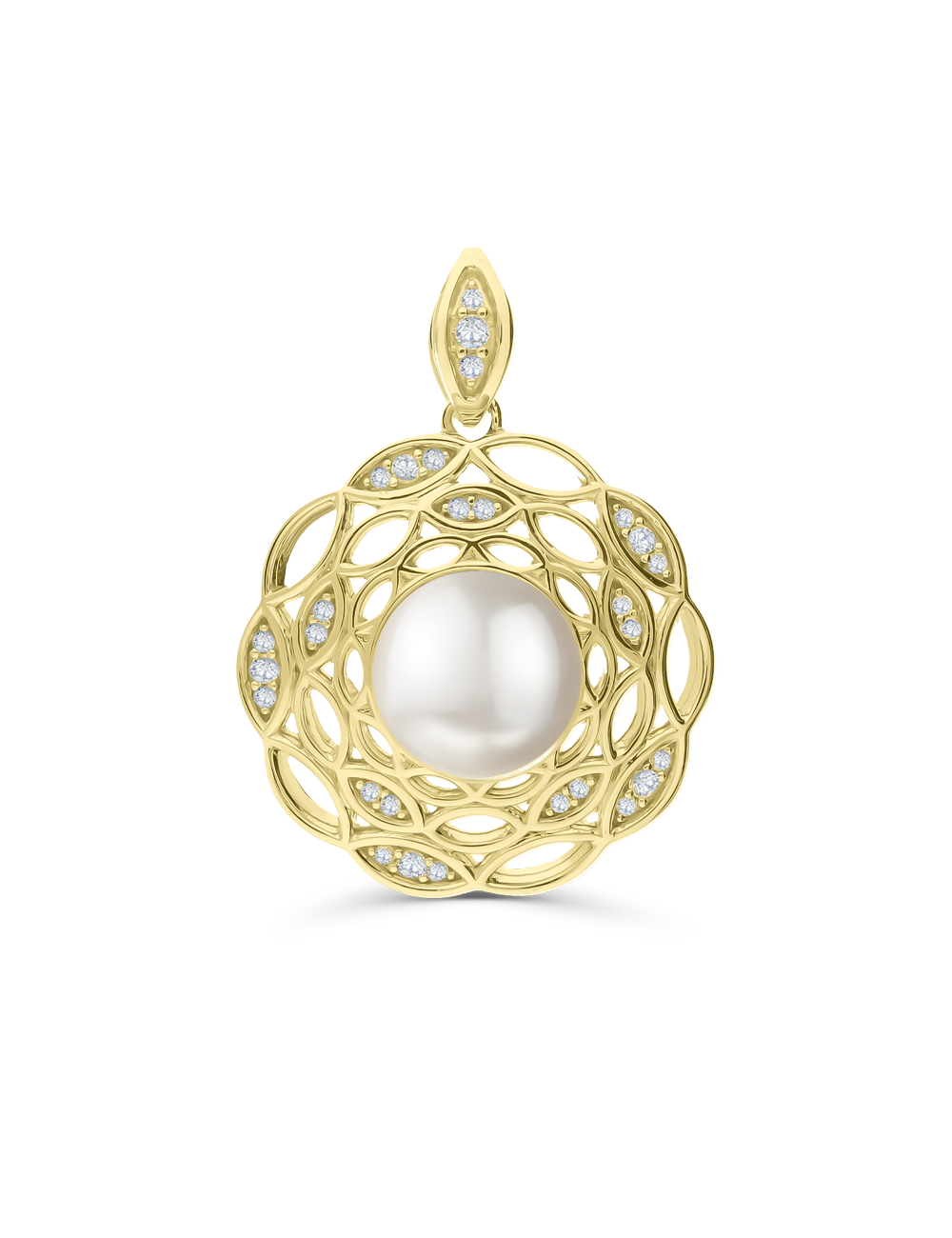 #Legierung_goldplattiert