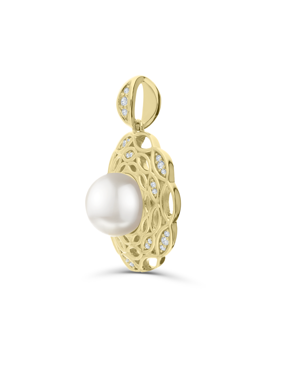 #Legierung_goldplattiert