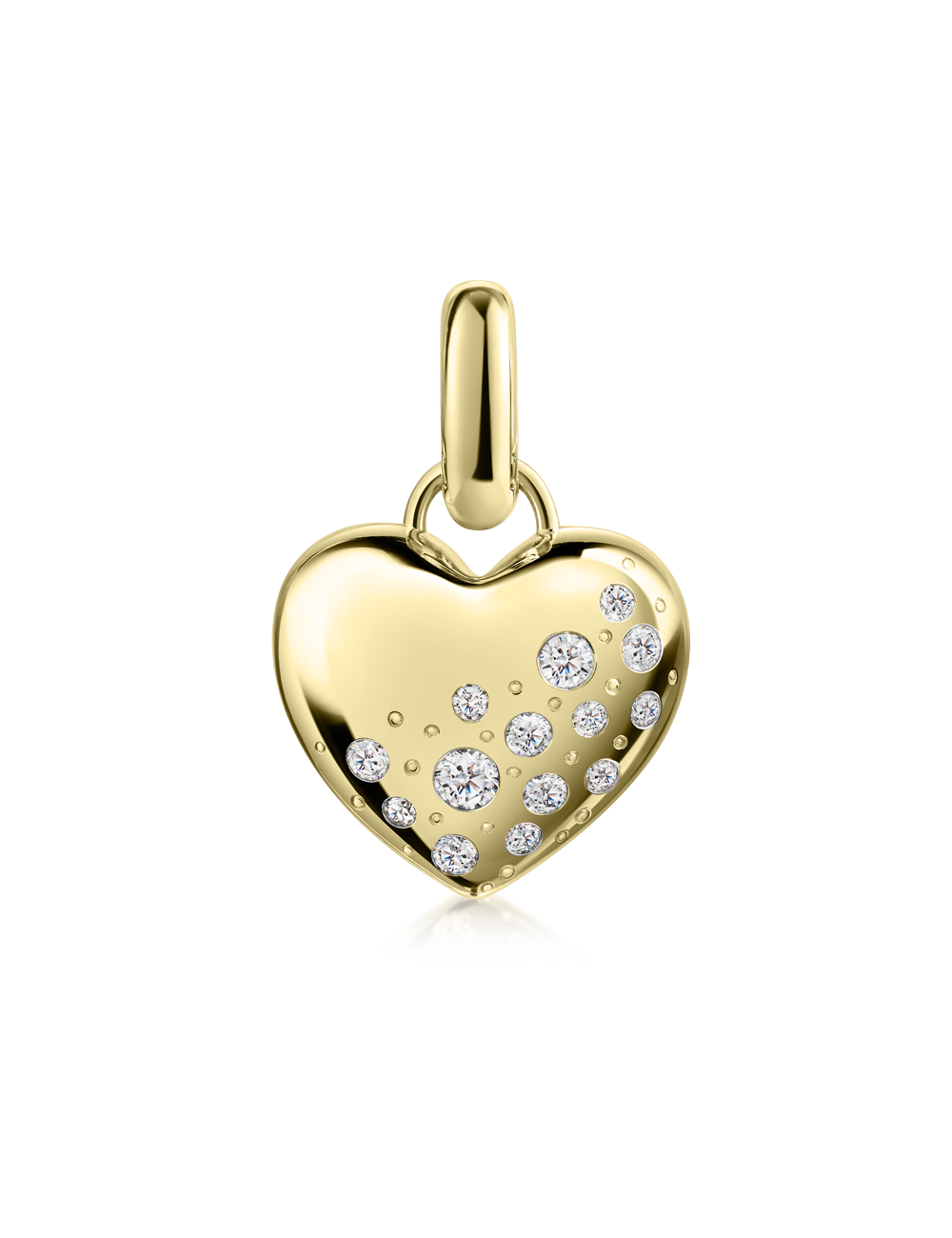 #Legierung_goldplattiert