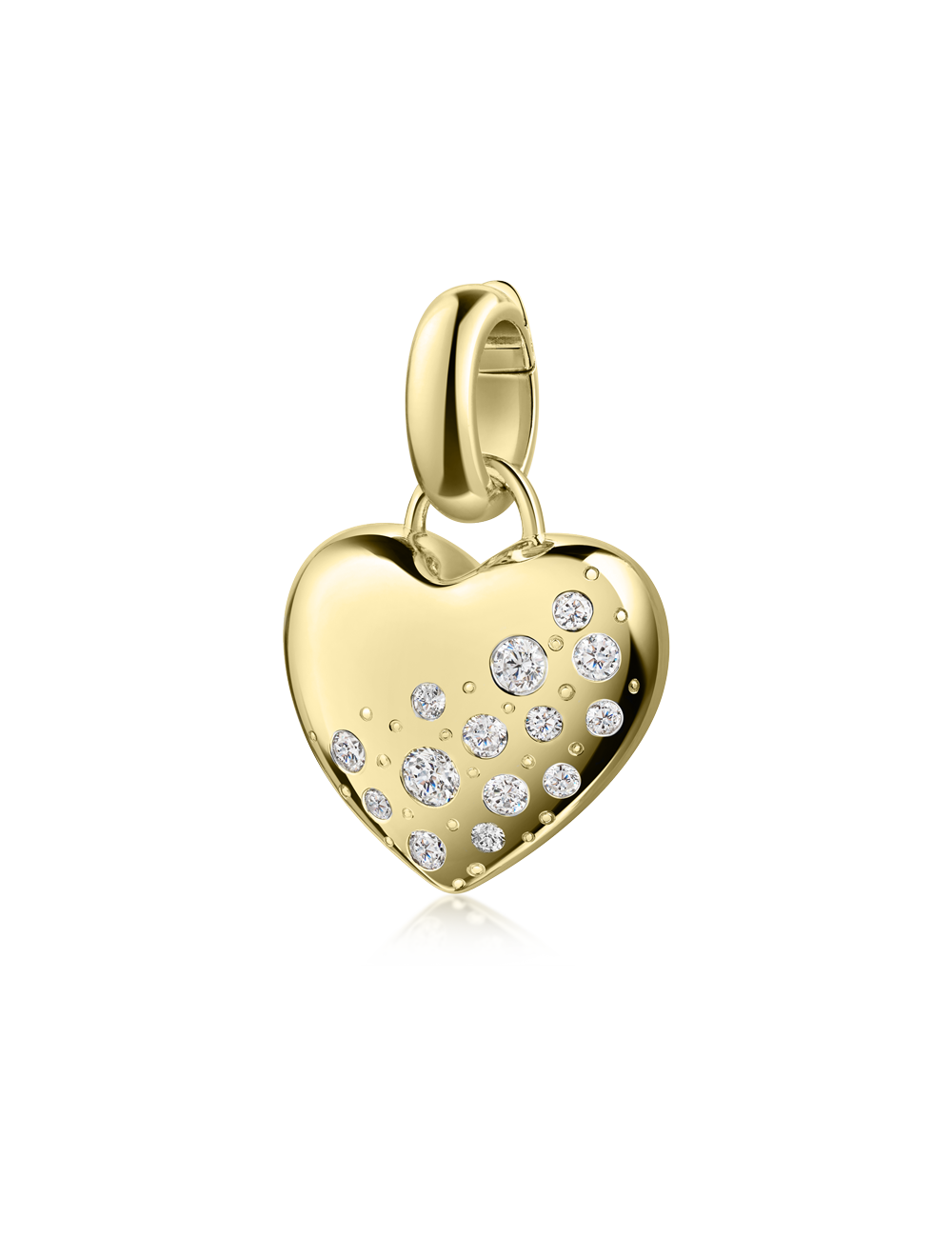 #Legierung_goldplattiert