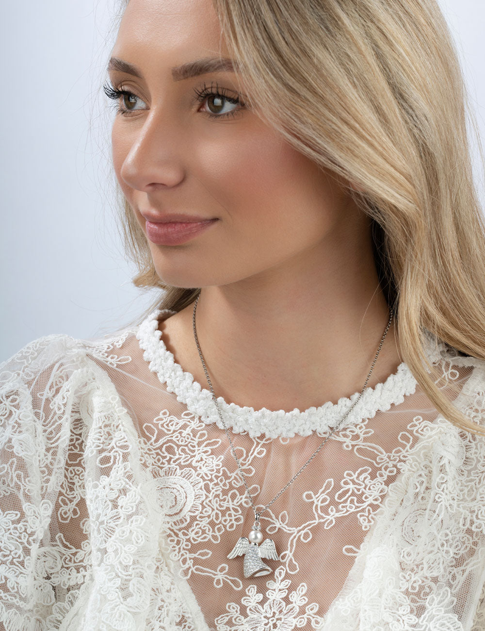 #Legierung_rhodiniert