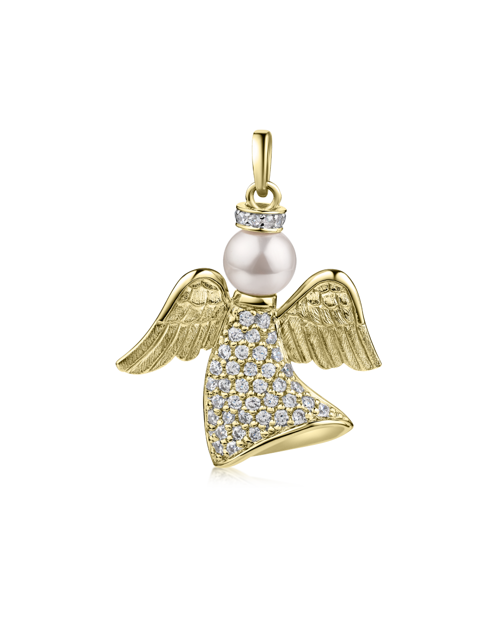 #Legierung_goldplattiert