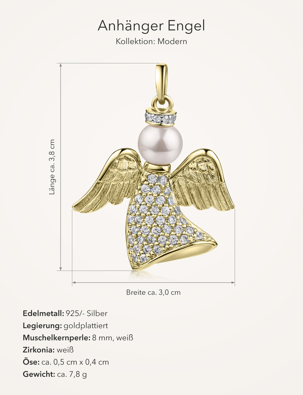 #Legierung_goldplattiert