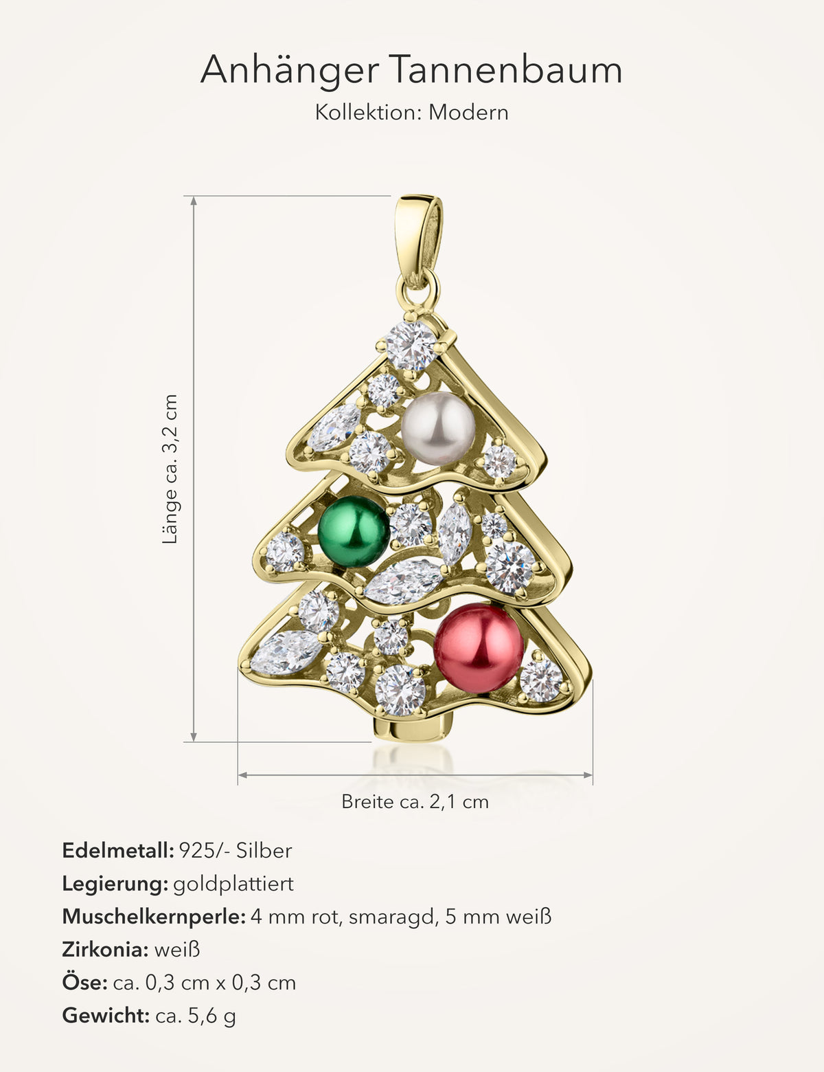 #Legierung_goldplattiert