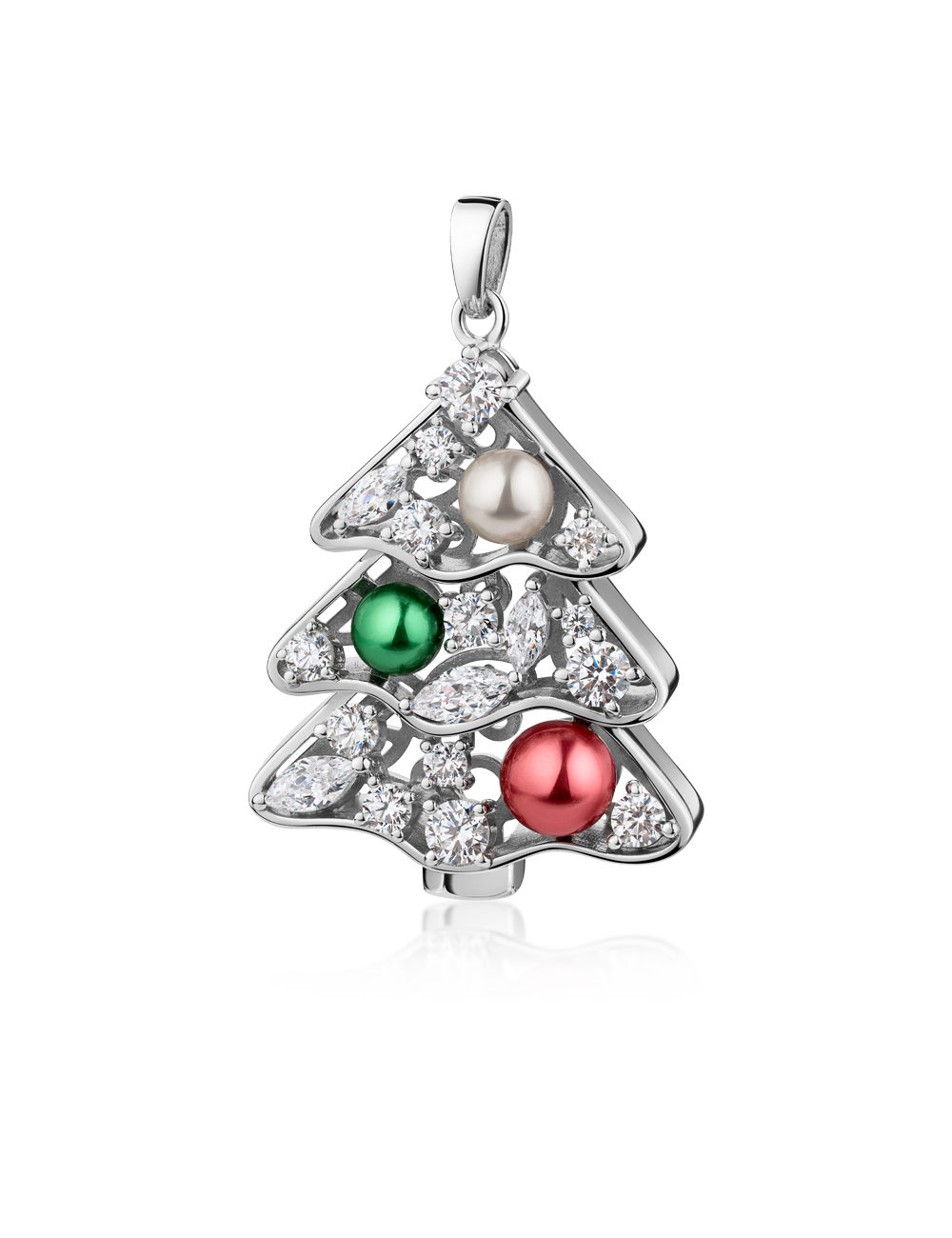 #Legierung_rhodiniert