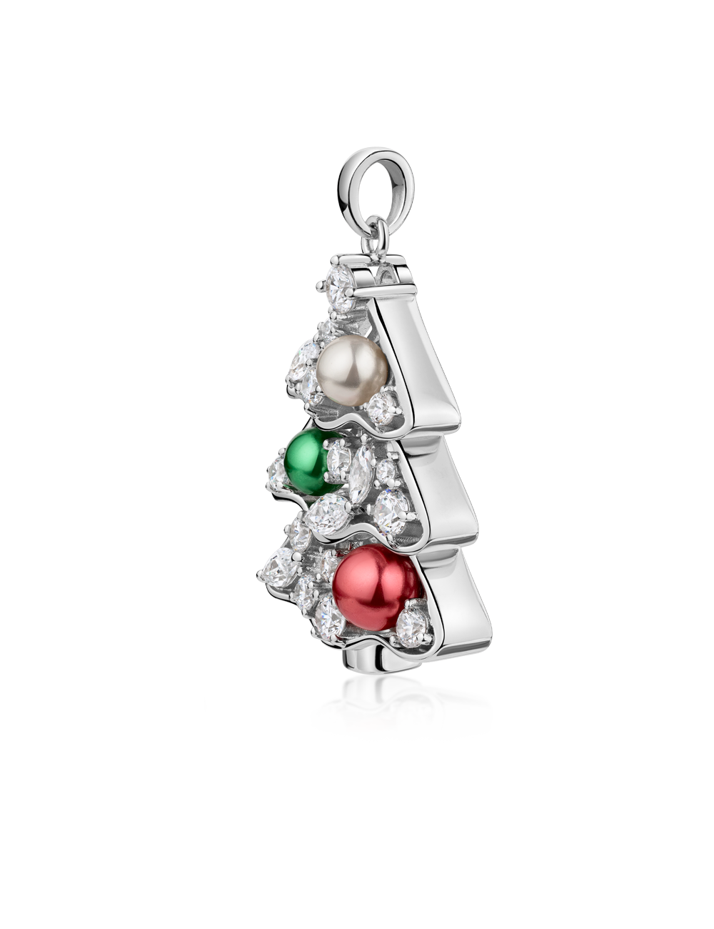 #Legierung_rhodiniert