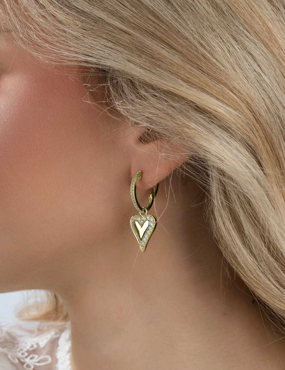 #Legierung_goldplattiert