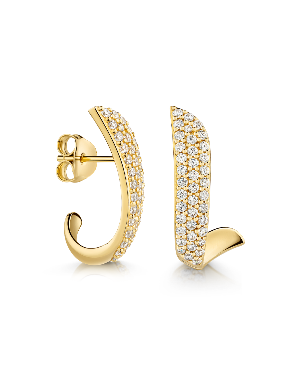 #Edelmetall_585/- Gelbgold