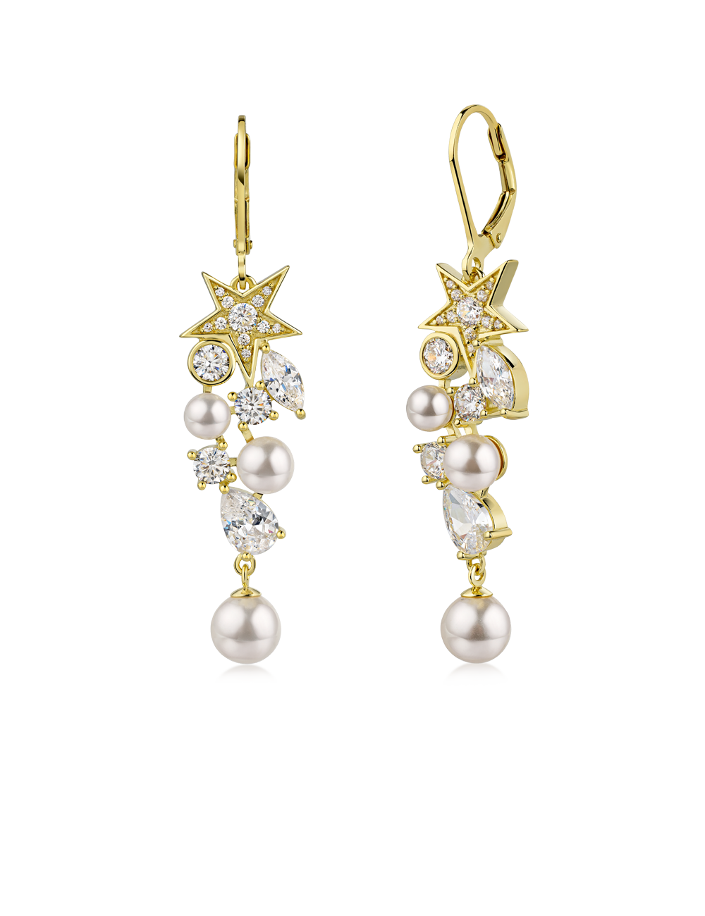 #Legierung_goldplattiert